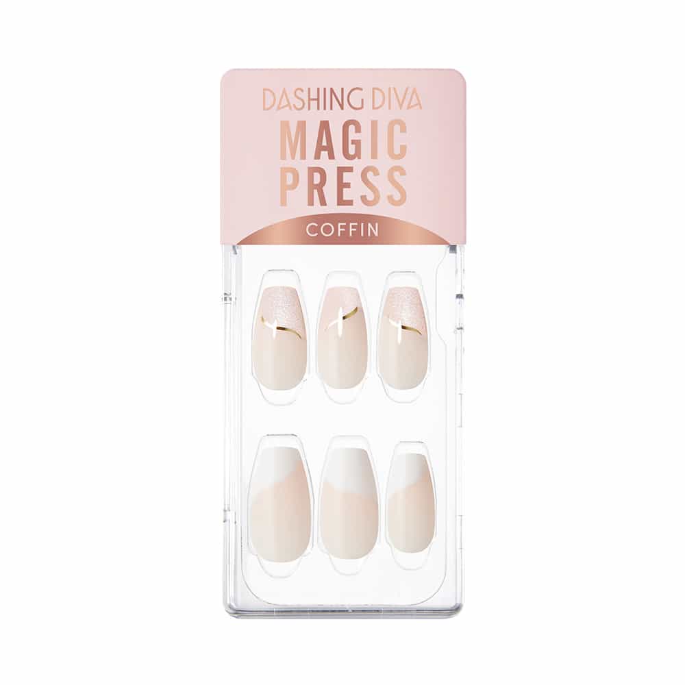 Product image 75