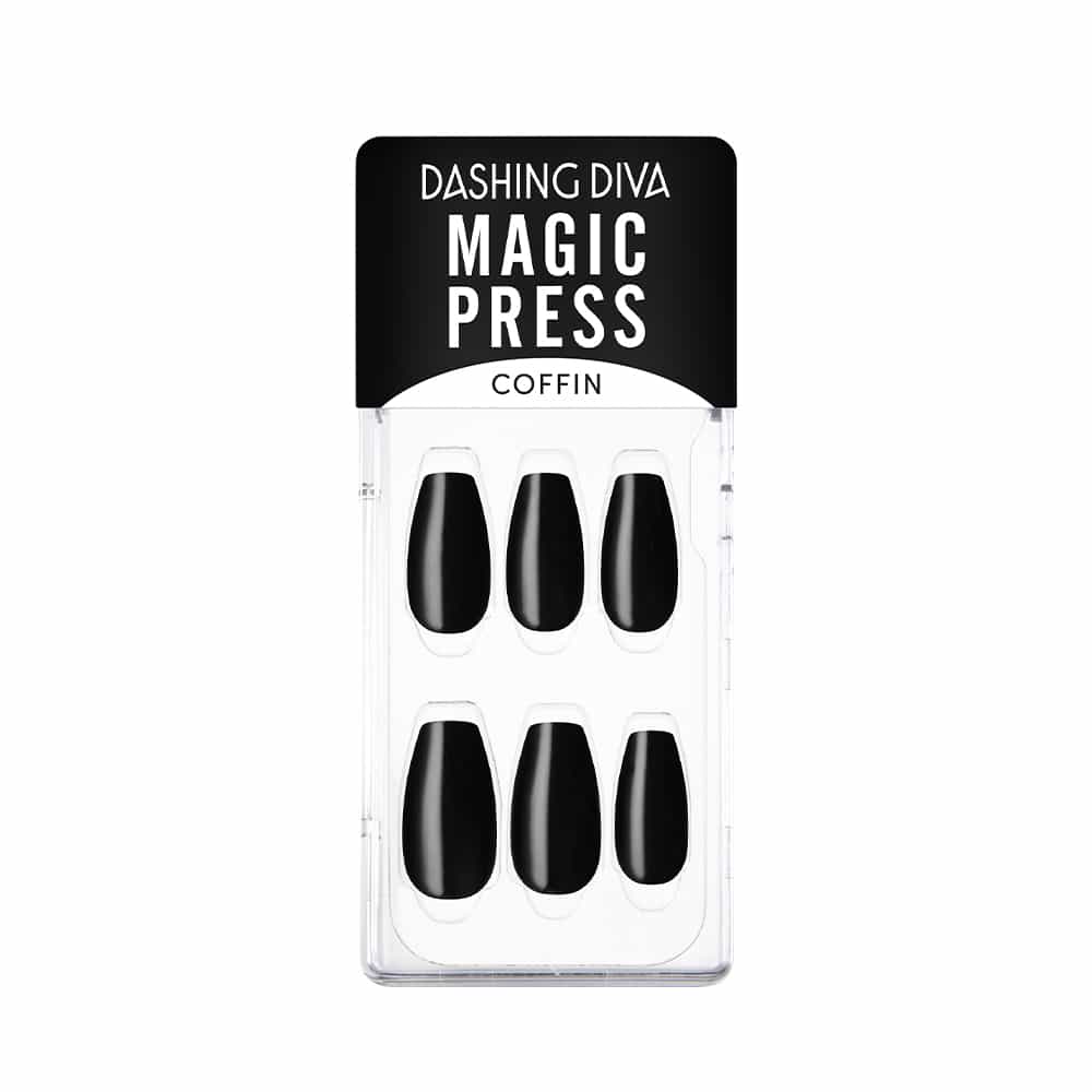 Product image 76