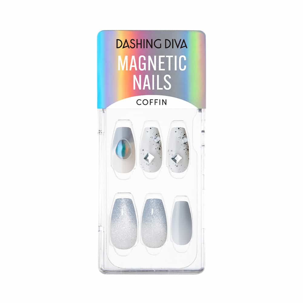 Product image 77