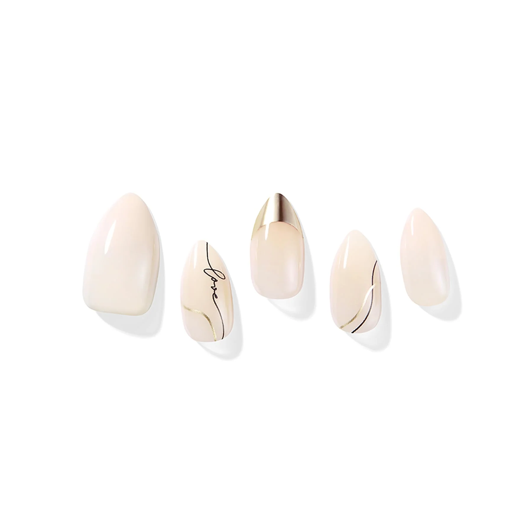 Product image 80