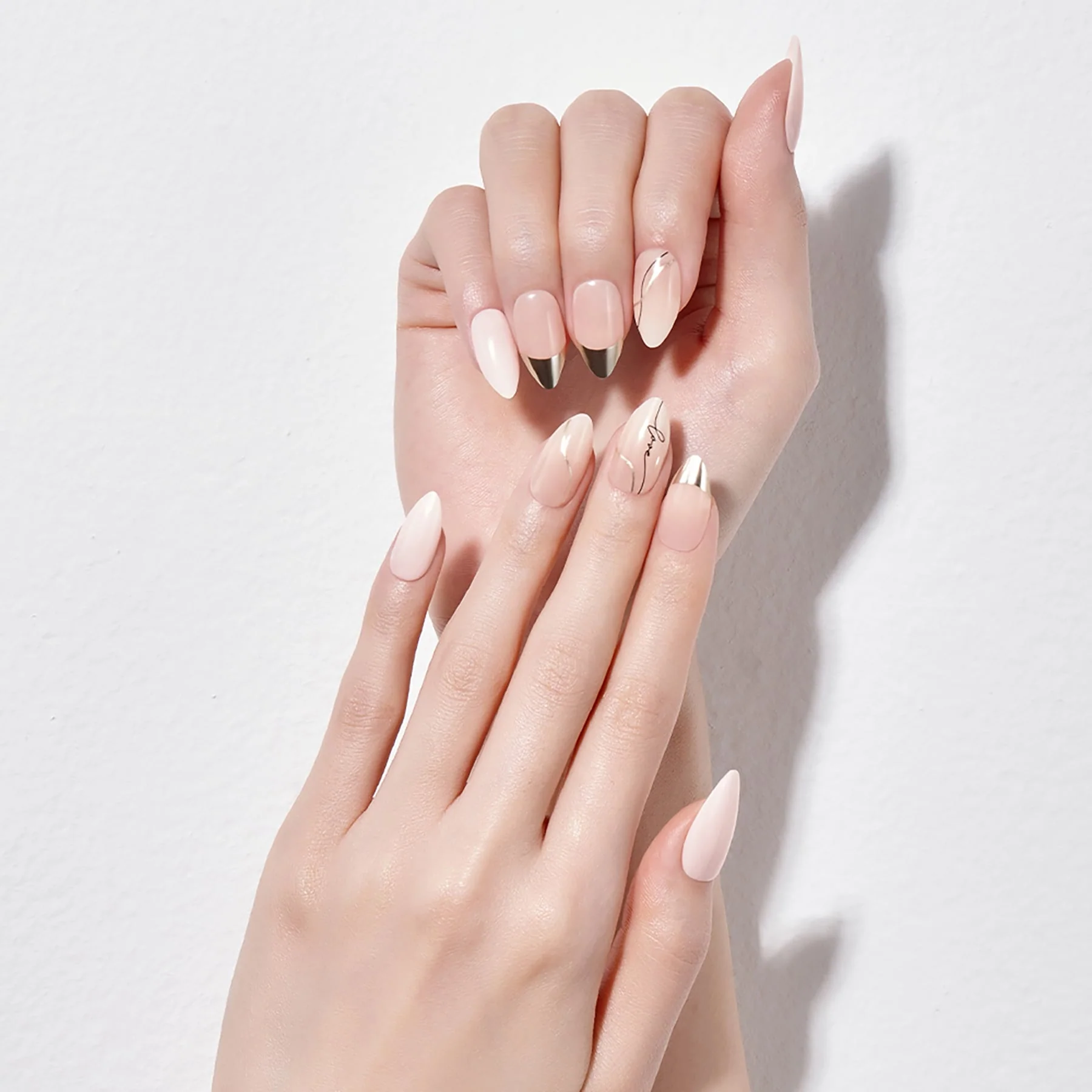 Product image 81