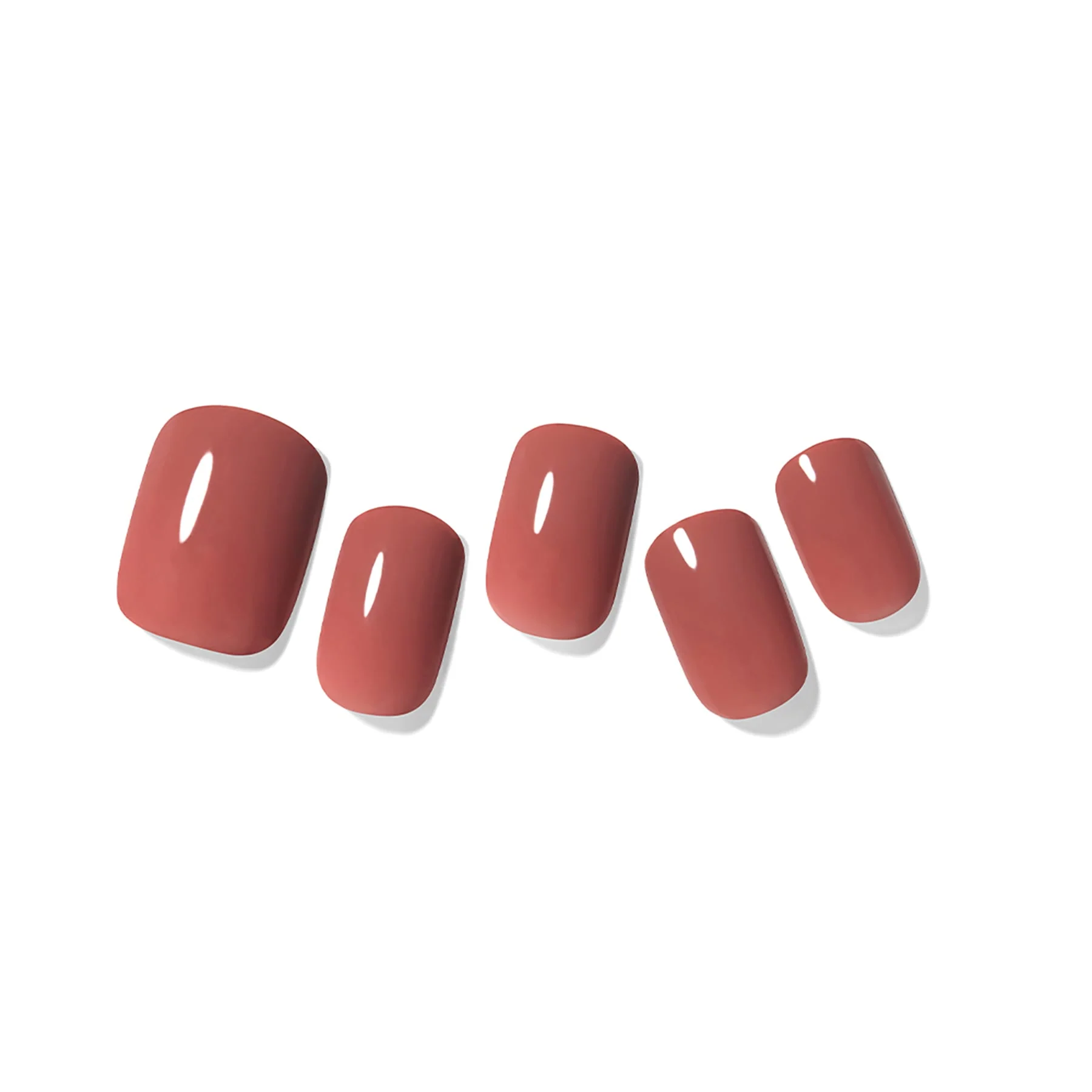 Product image 83