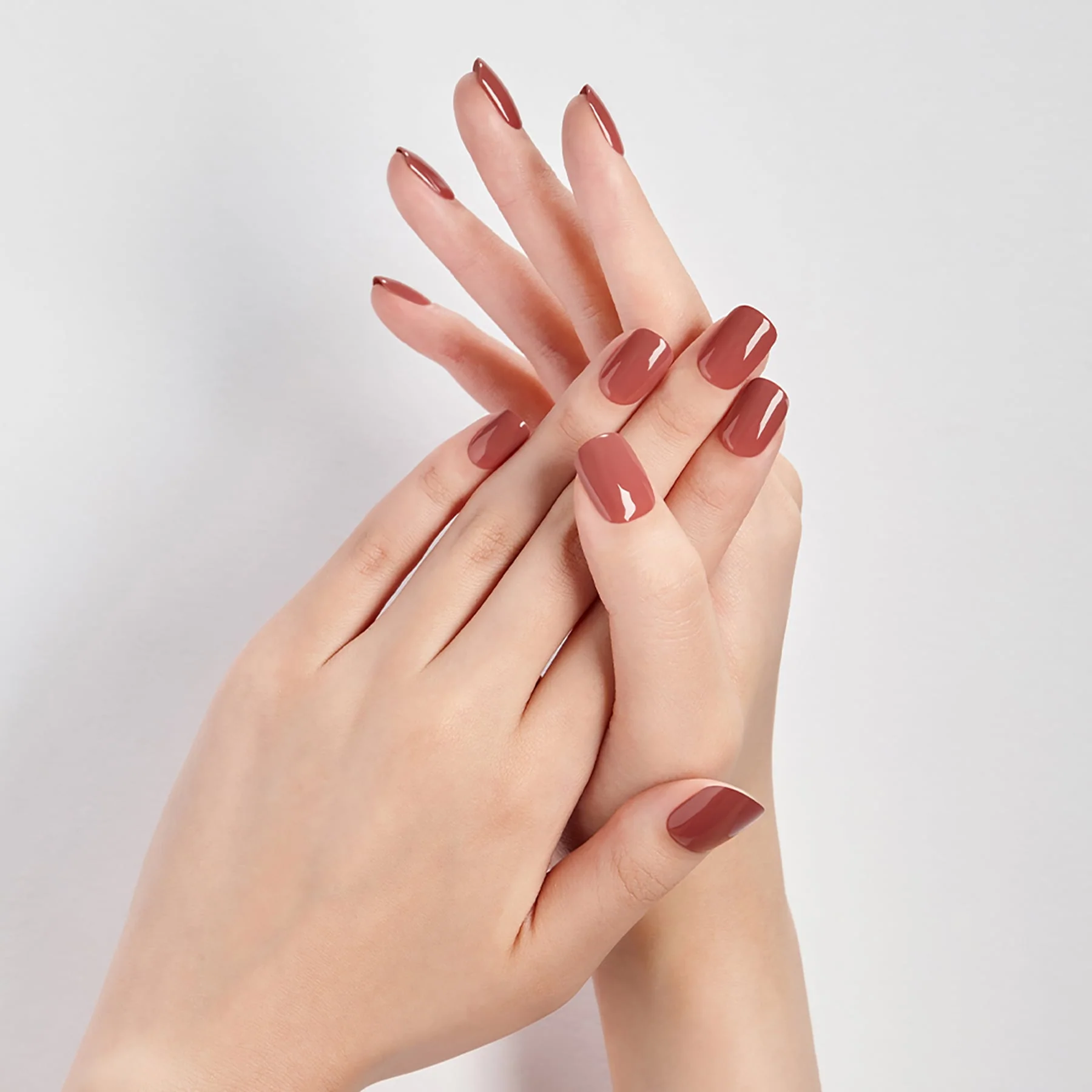 Product image 84