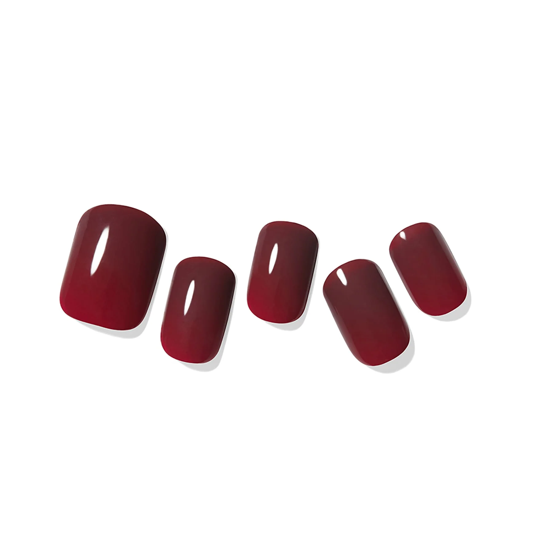 Product image 85