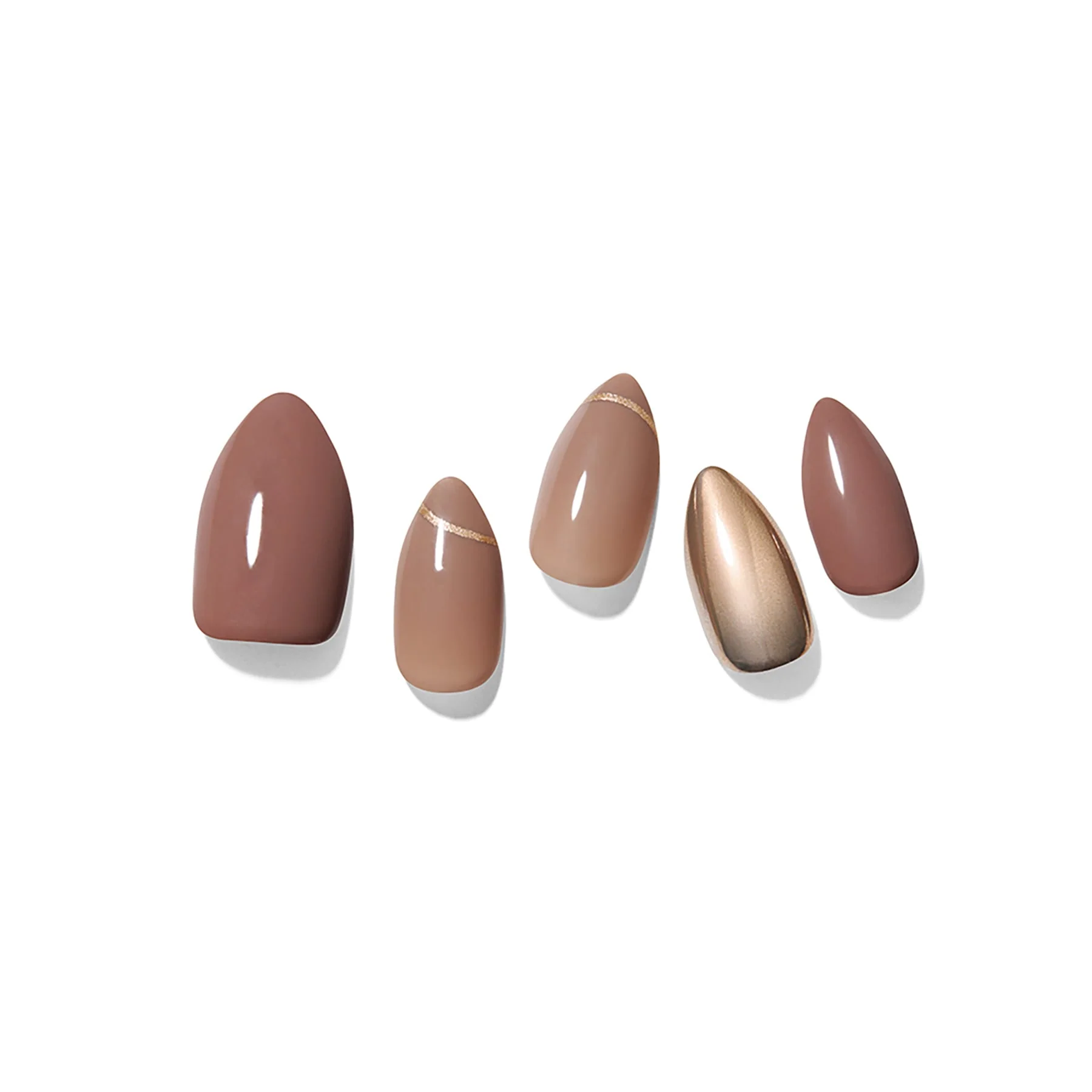 Product image 88