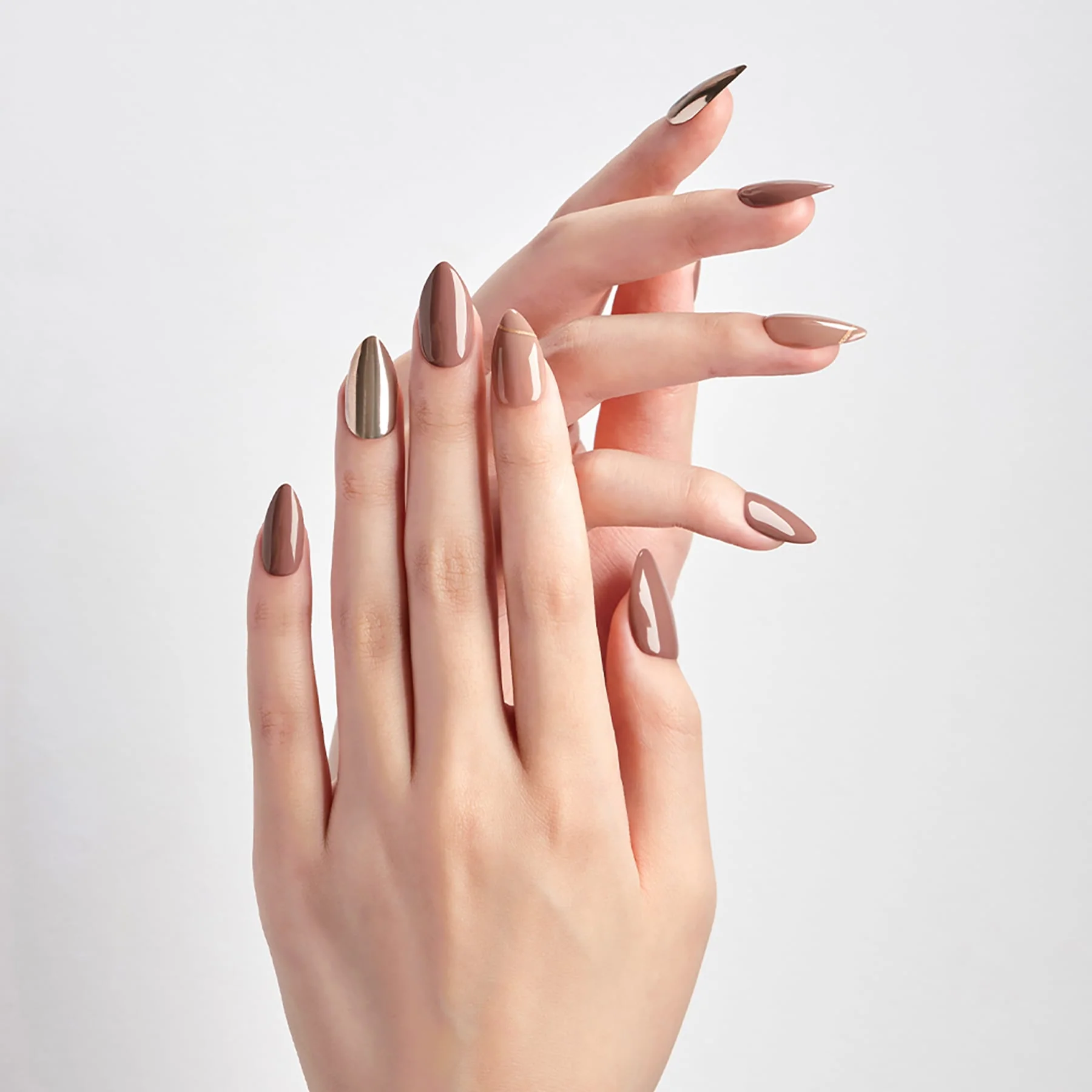 Product image 89