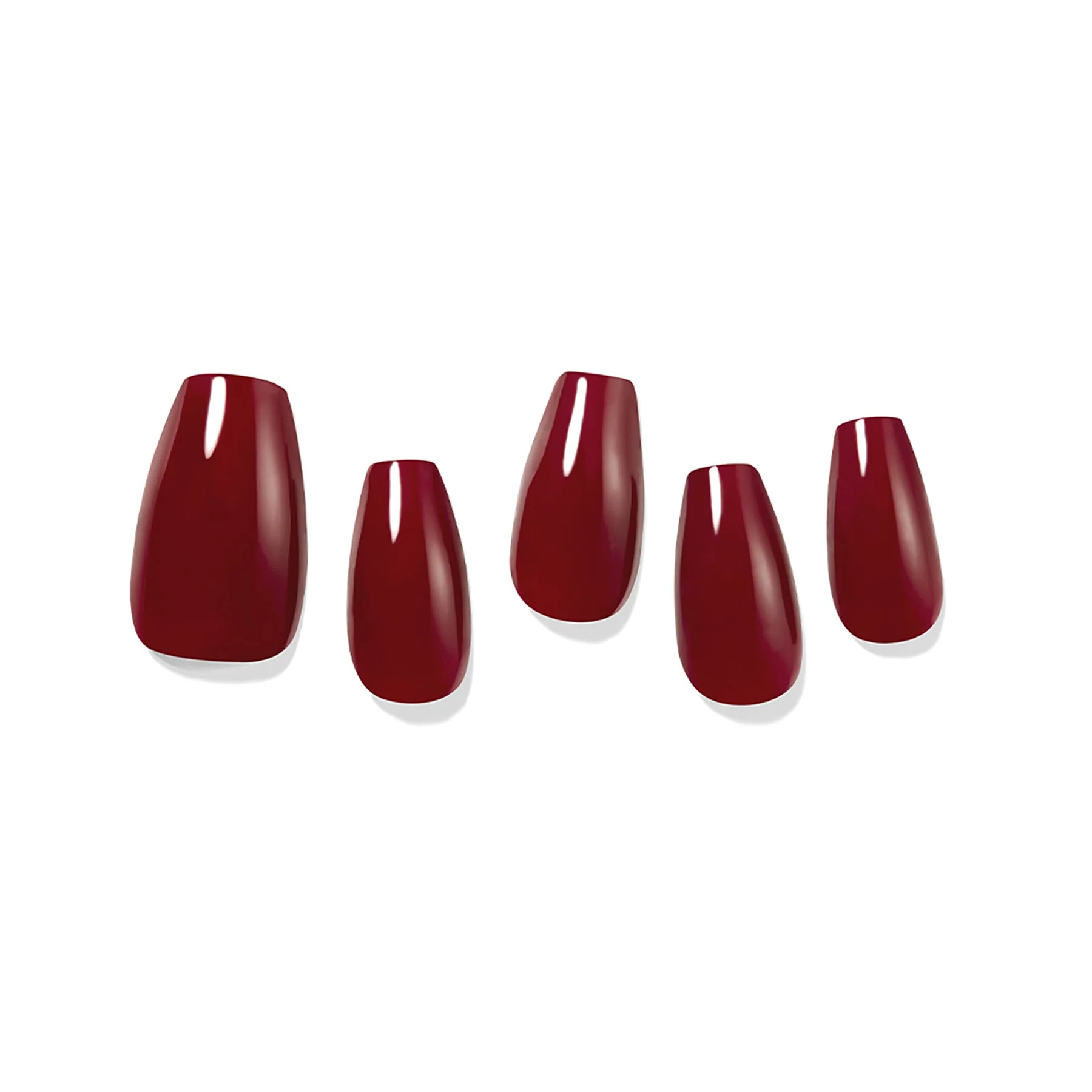Product image 91