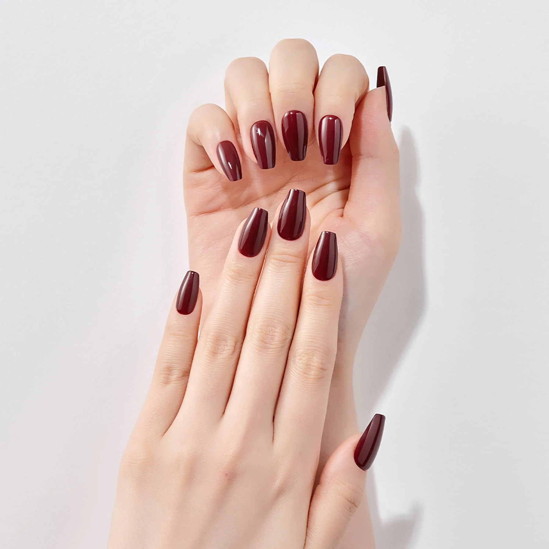Product image 92