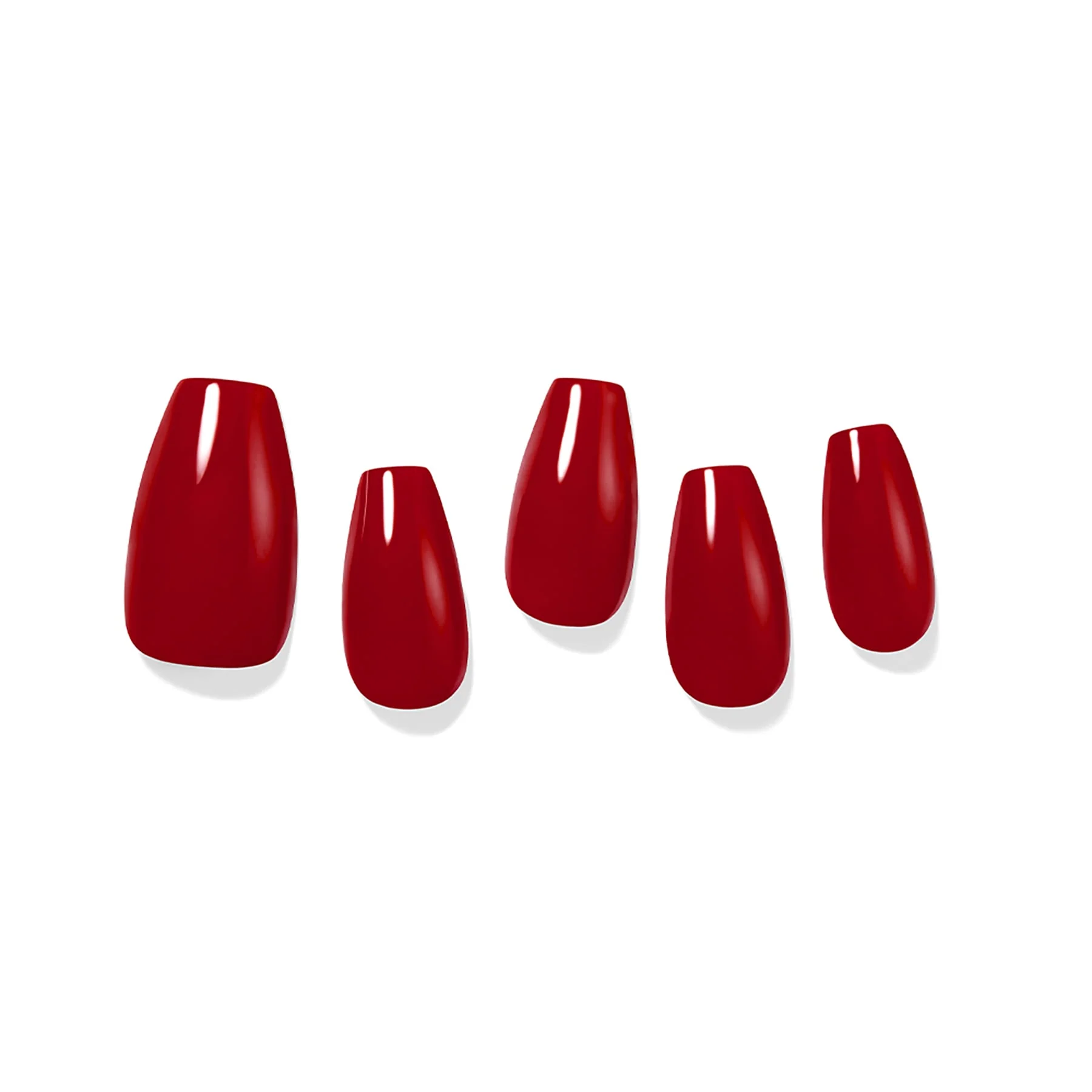 Product image 94