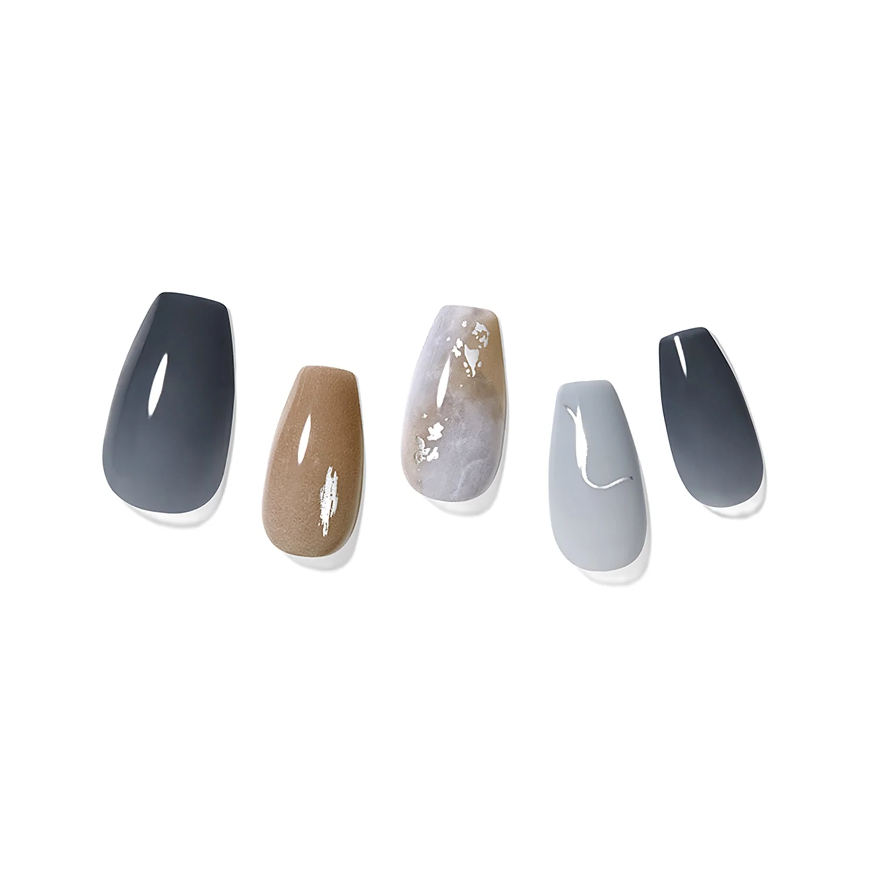 Product image 97