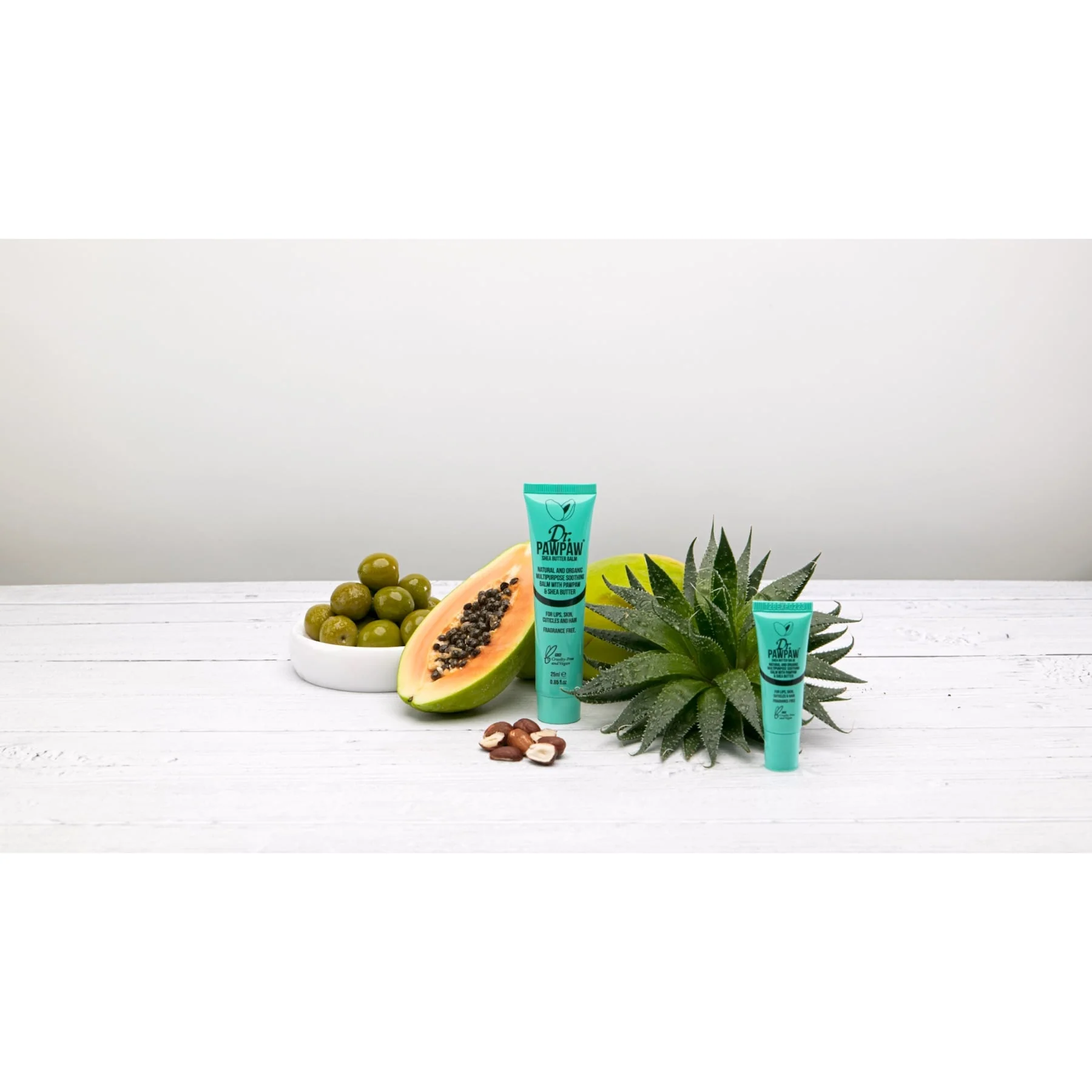 Product image 24