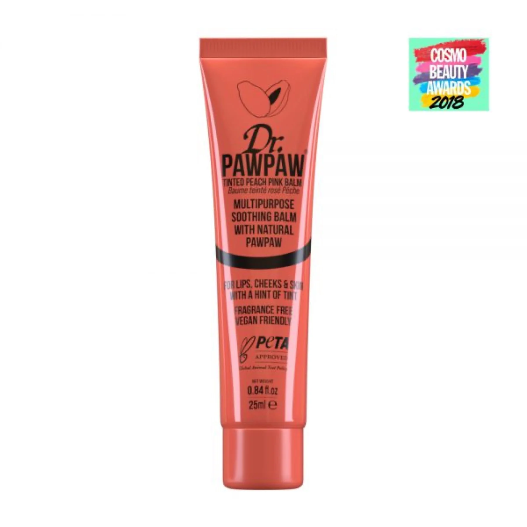 Product image 31
