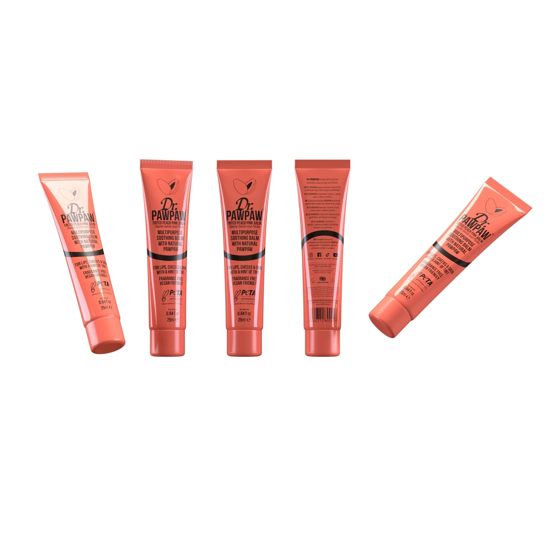 Product image 35