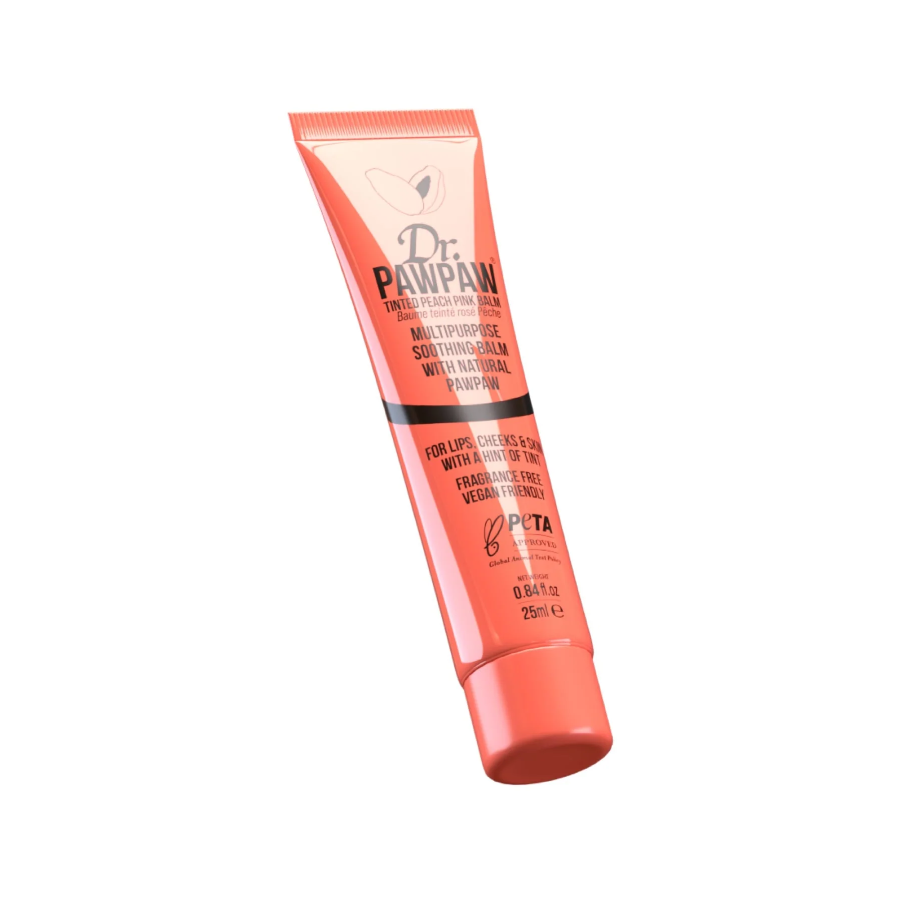 Product image 37