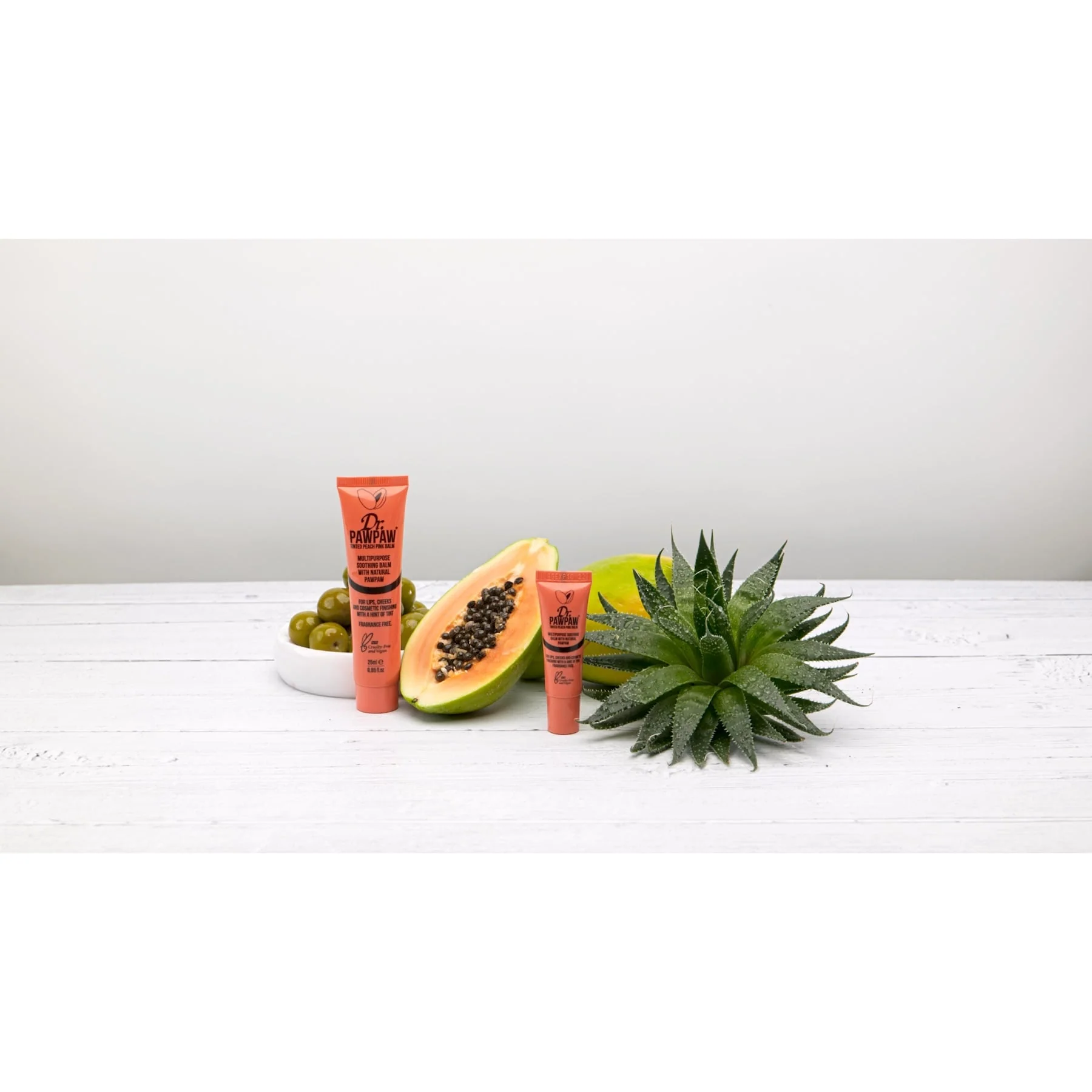 Product image 41