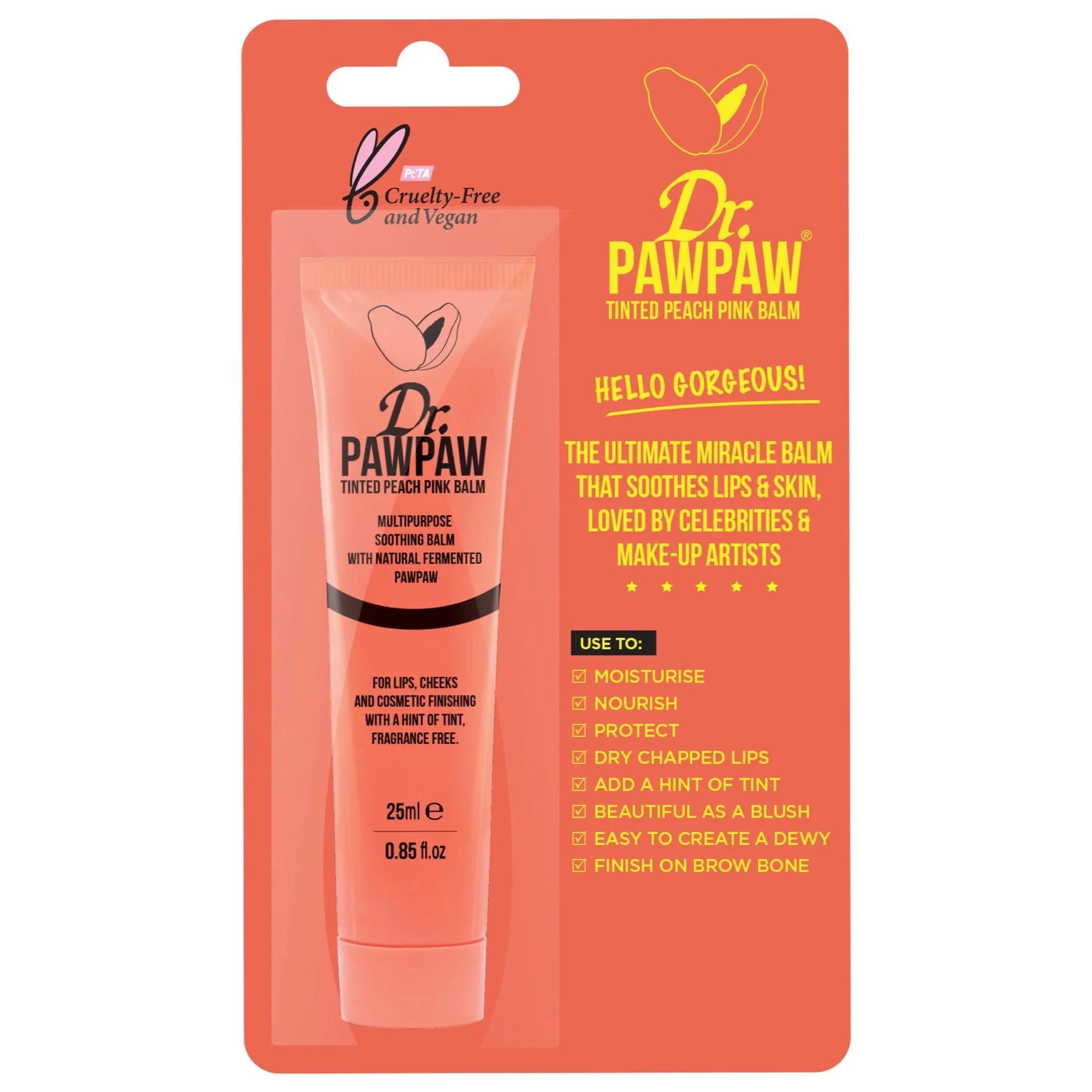 Product image 42