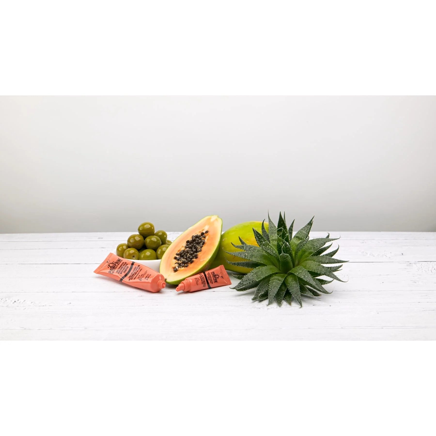 Product image 43