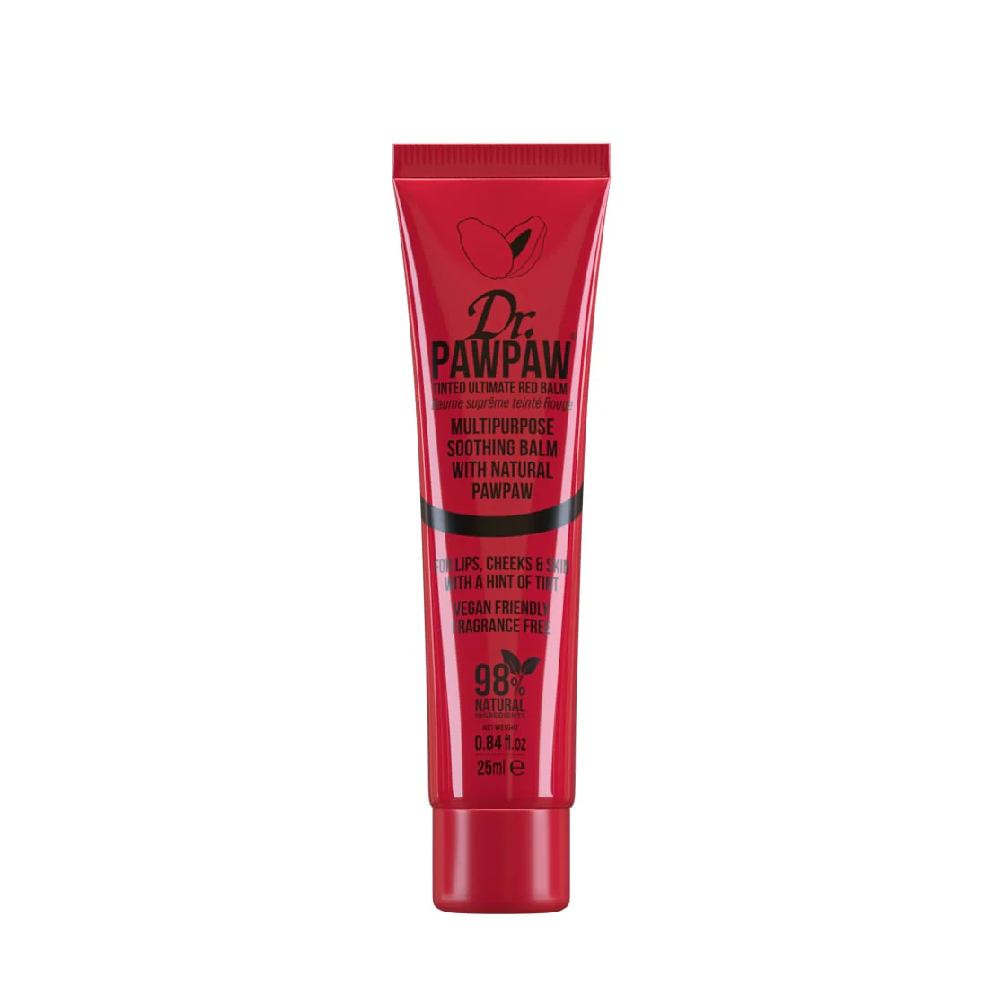 Product image 44