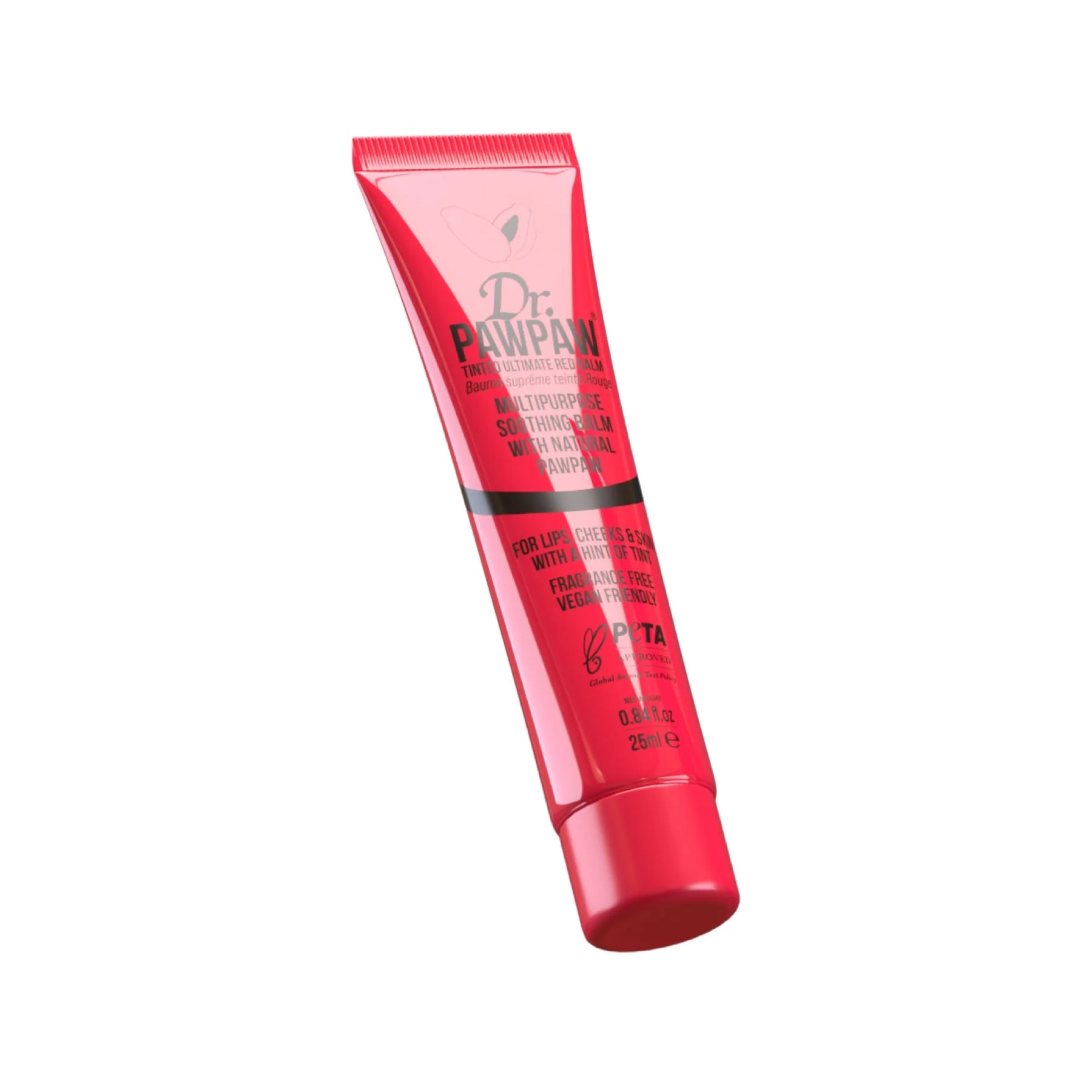 Product image 47