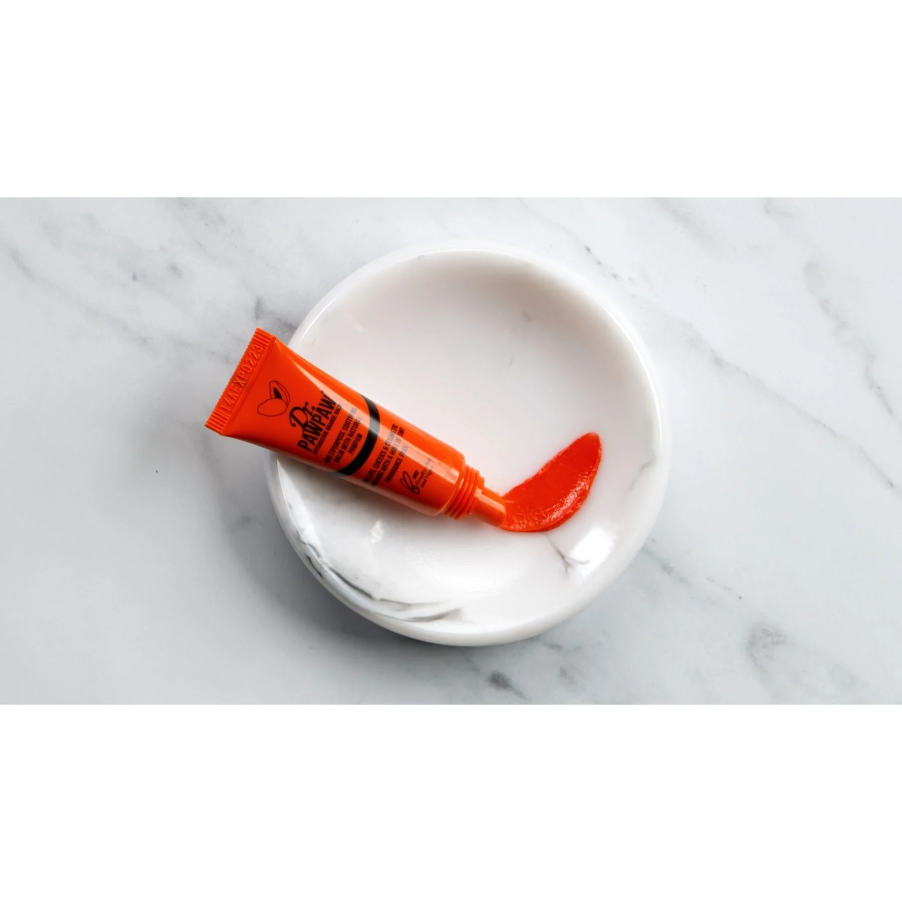 Product image 51