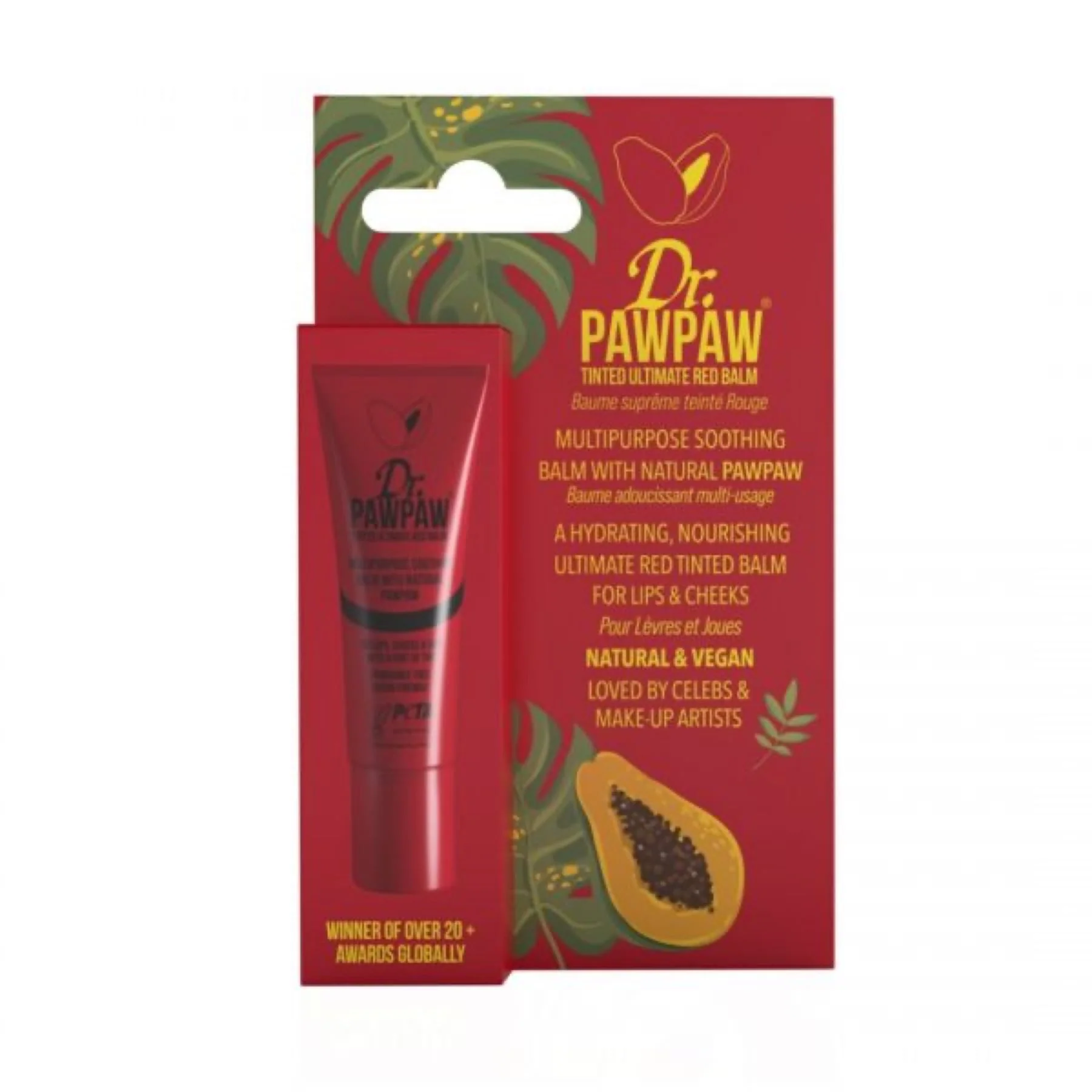 Product image 20