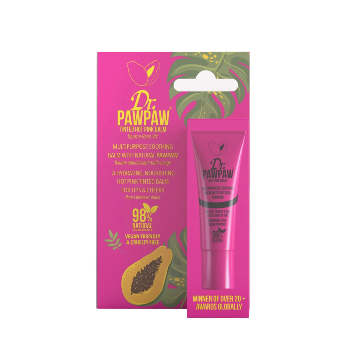 Product image 21