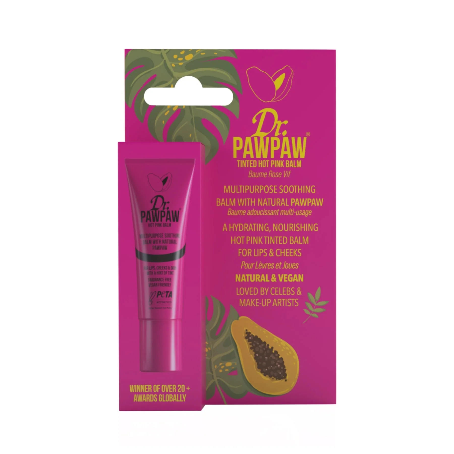 Product image 25