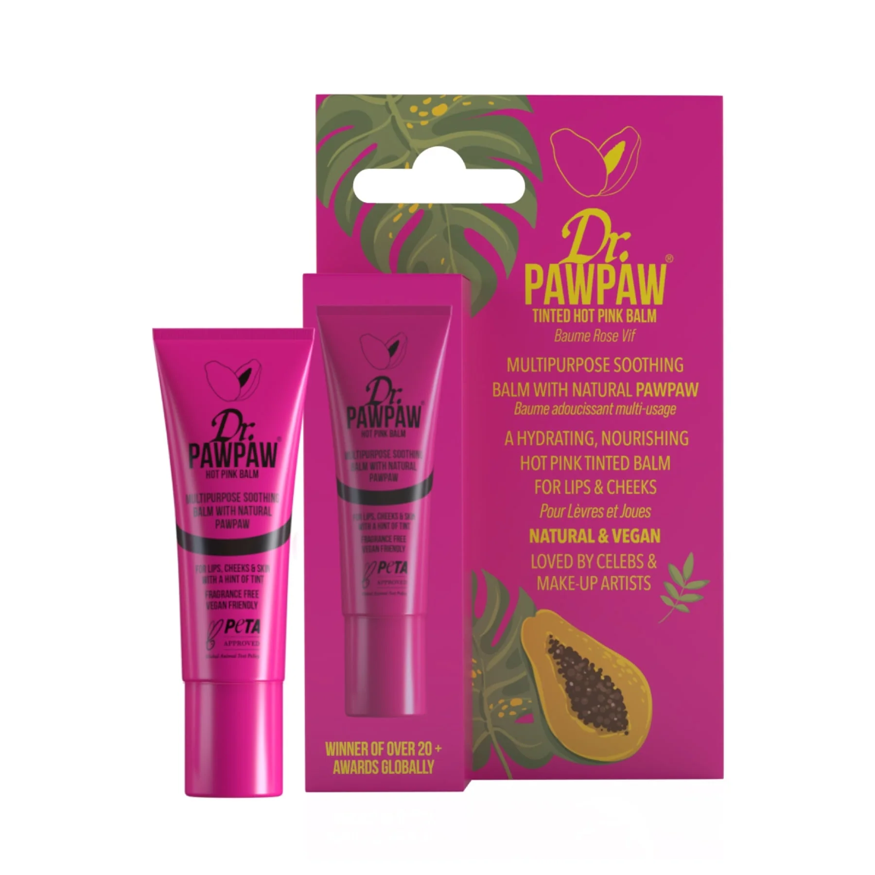 Product image 28
