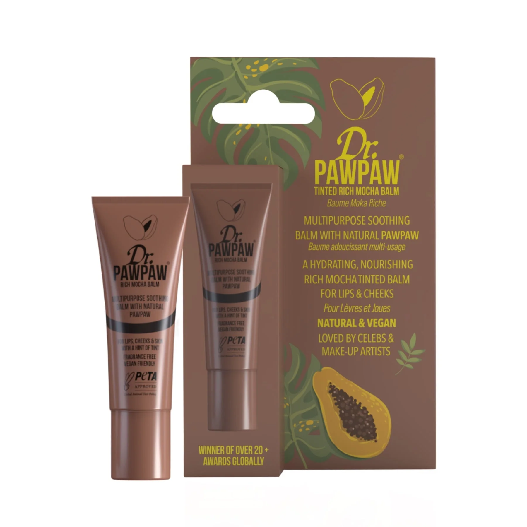 Product image 31