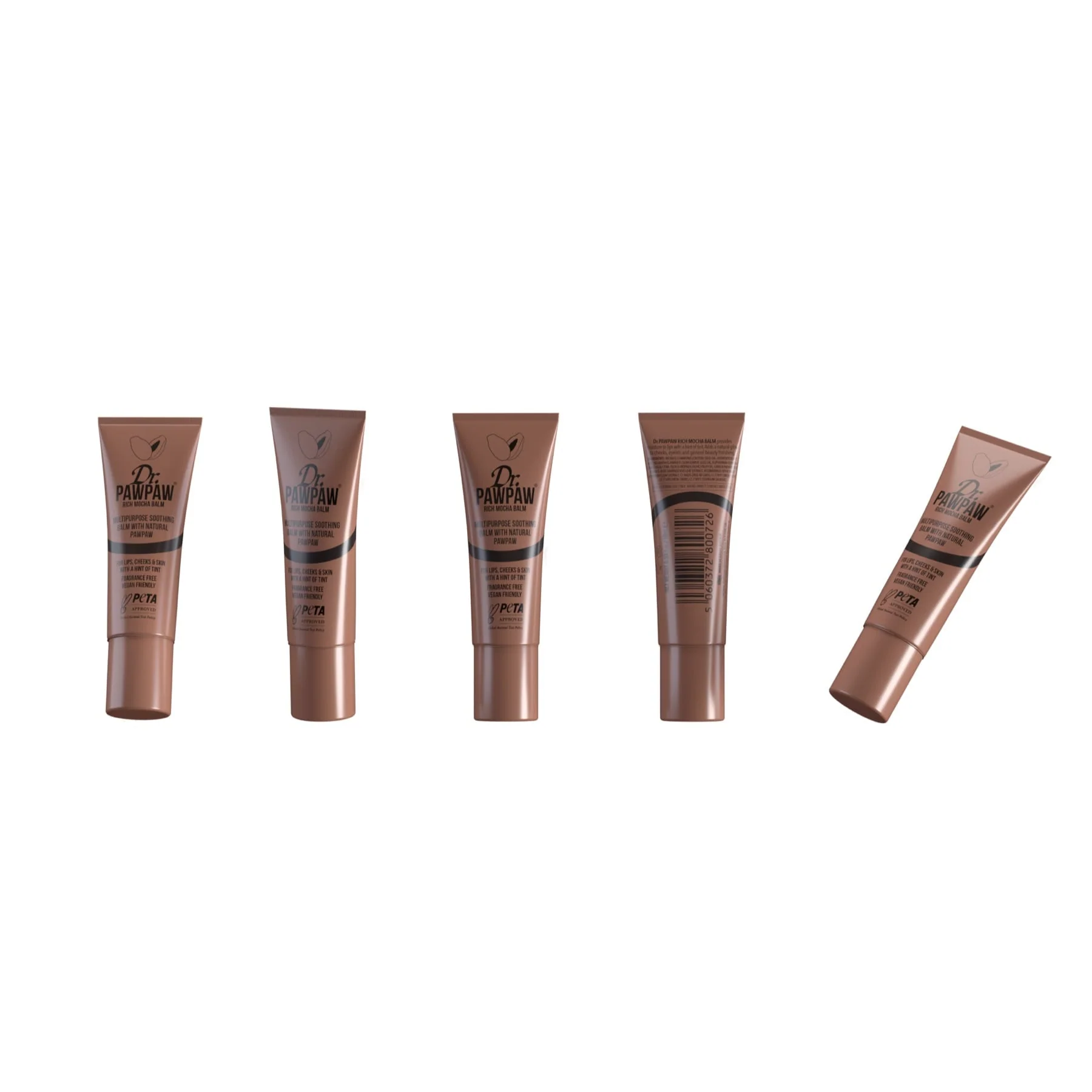 Product image 32