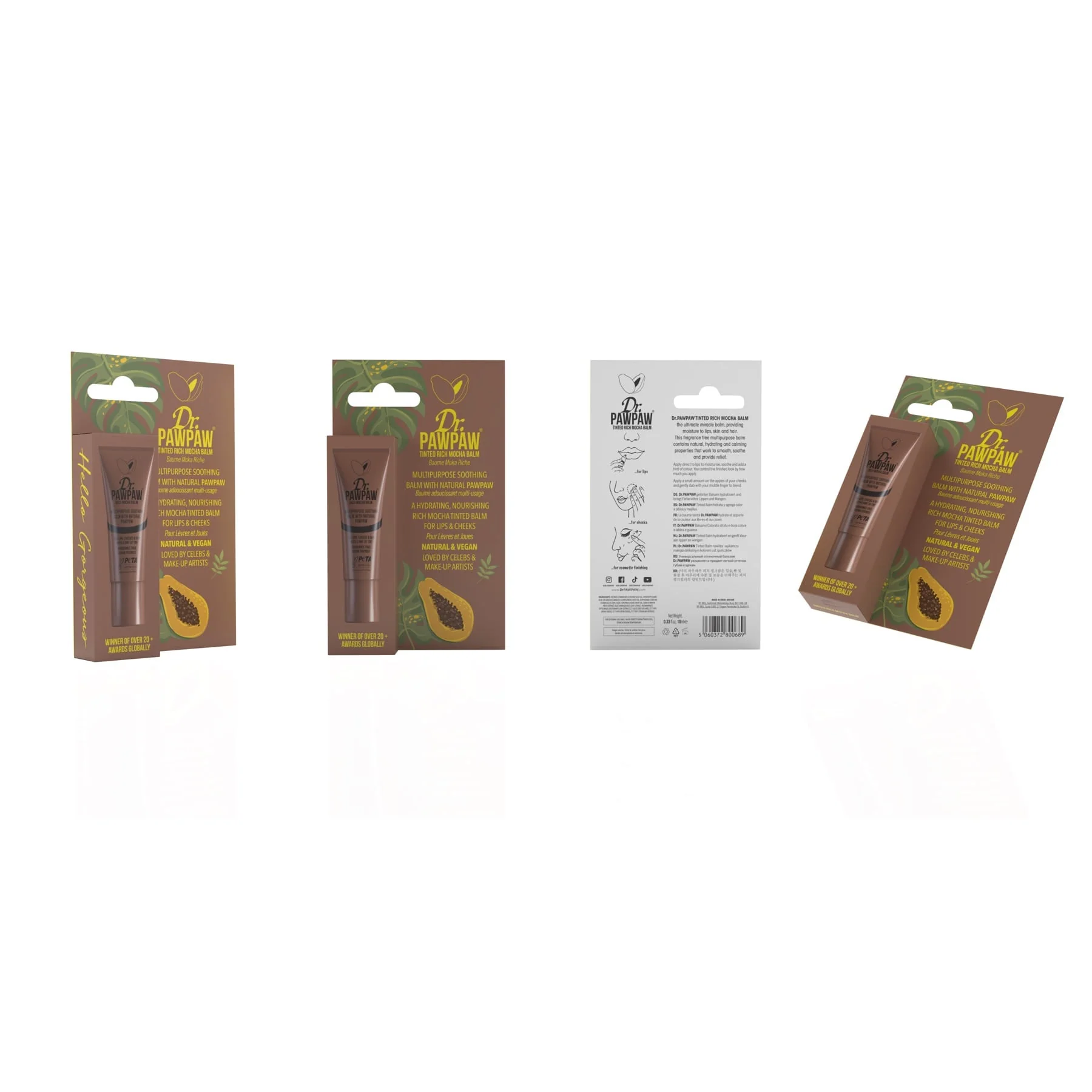 Product image 34