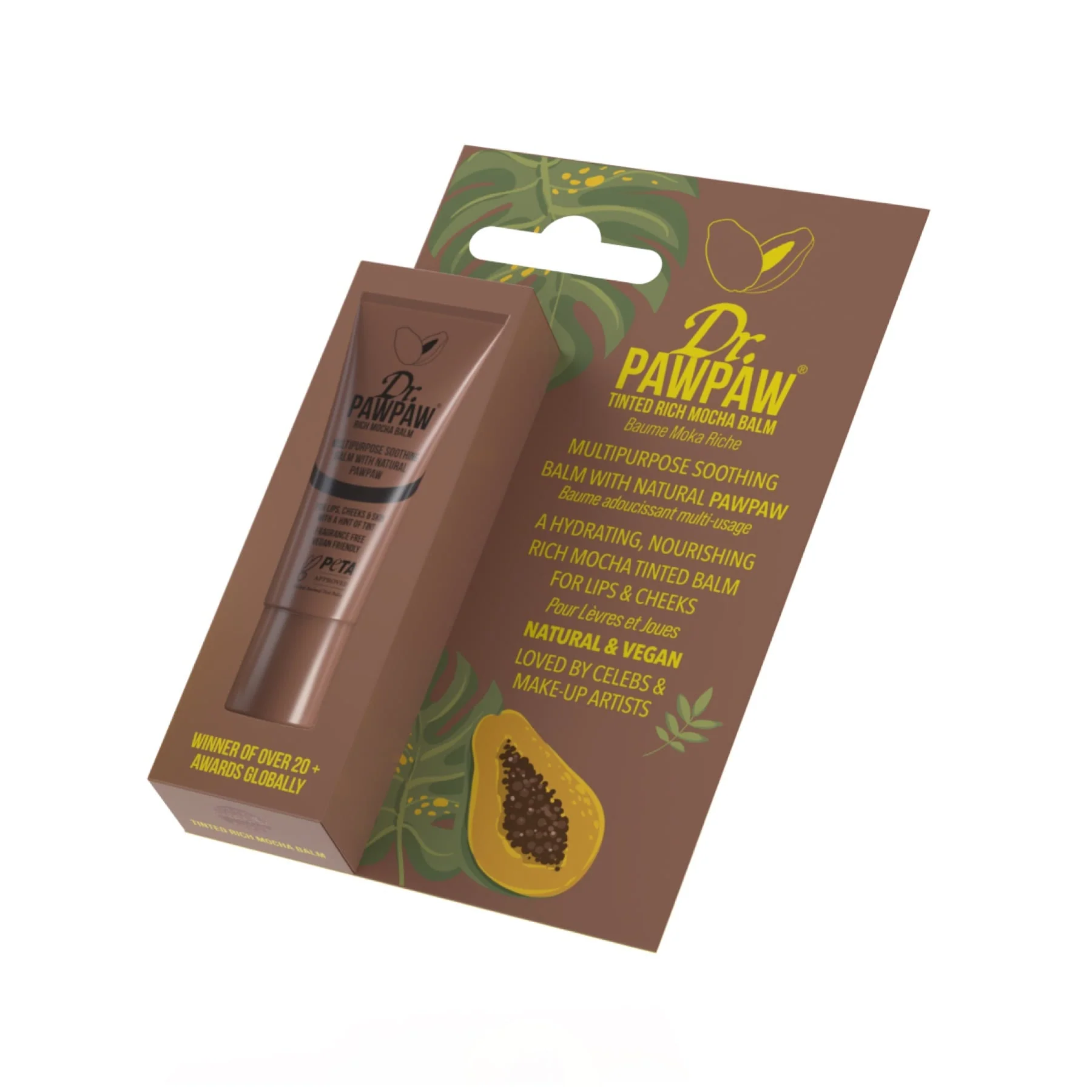 Product image 35