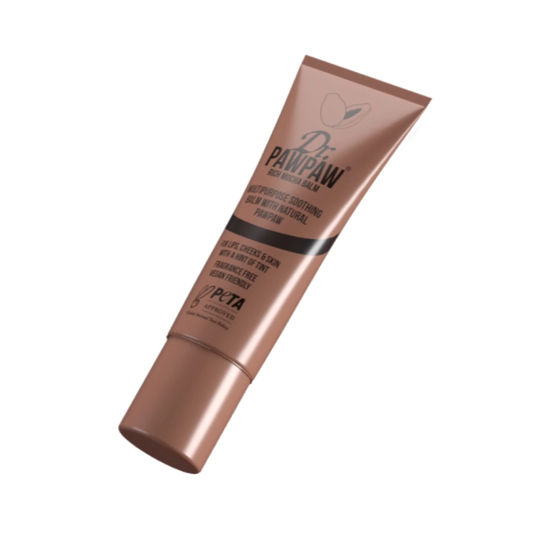Product image 36
