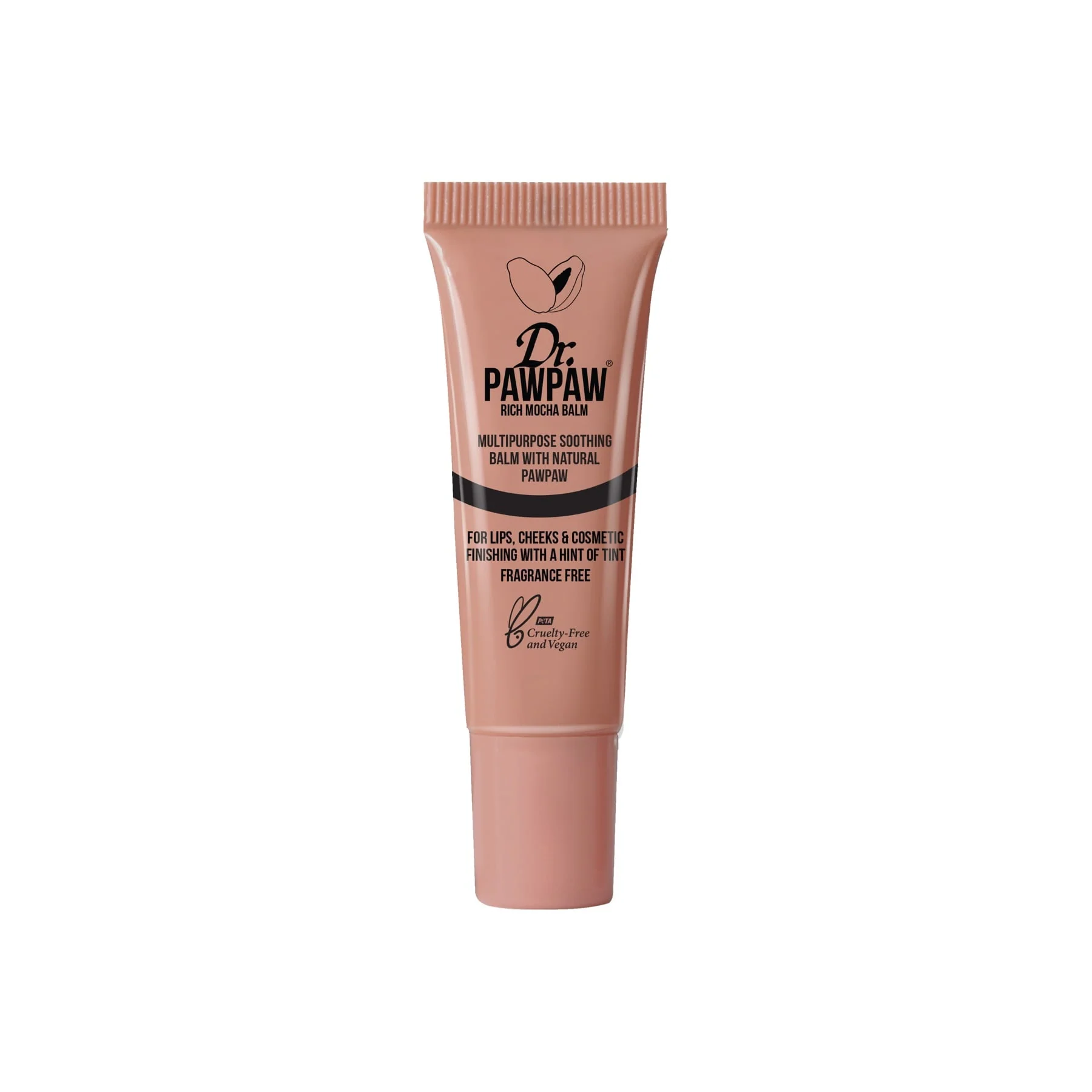 Product image 37