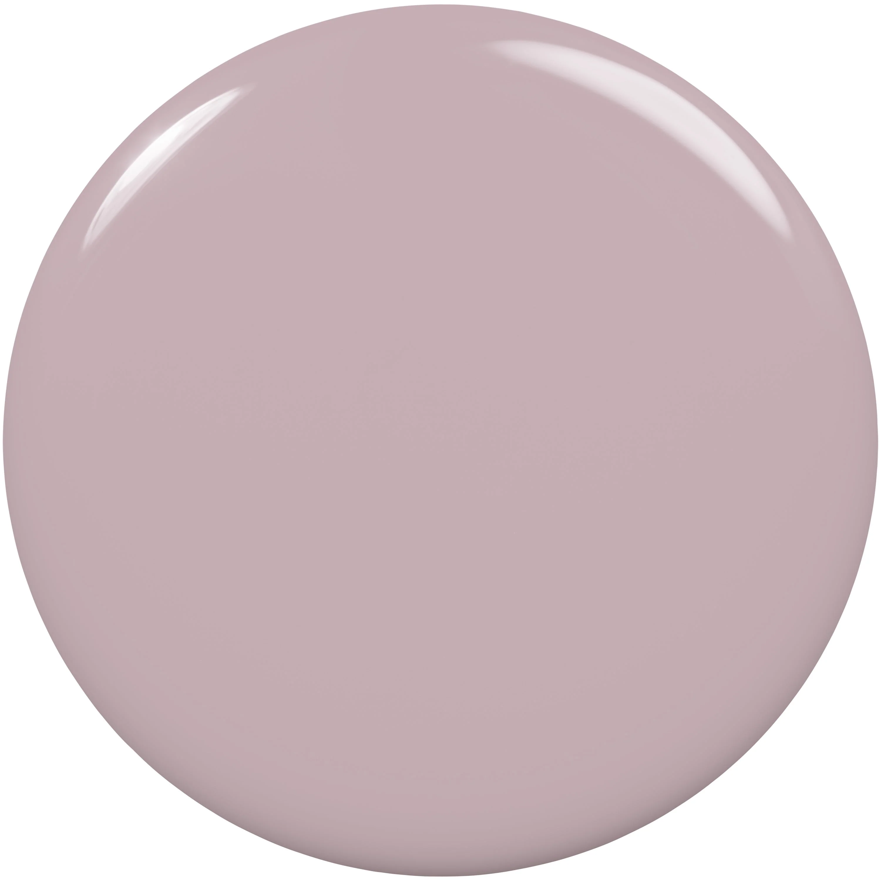 Product image 104
