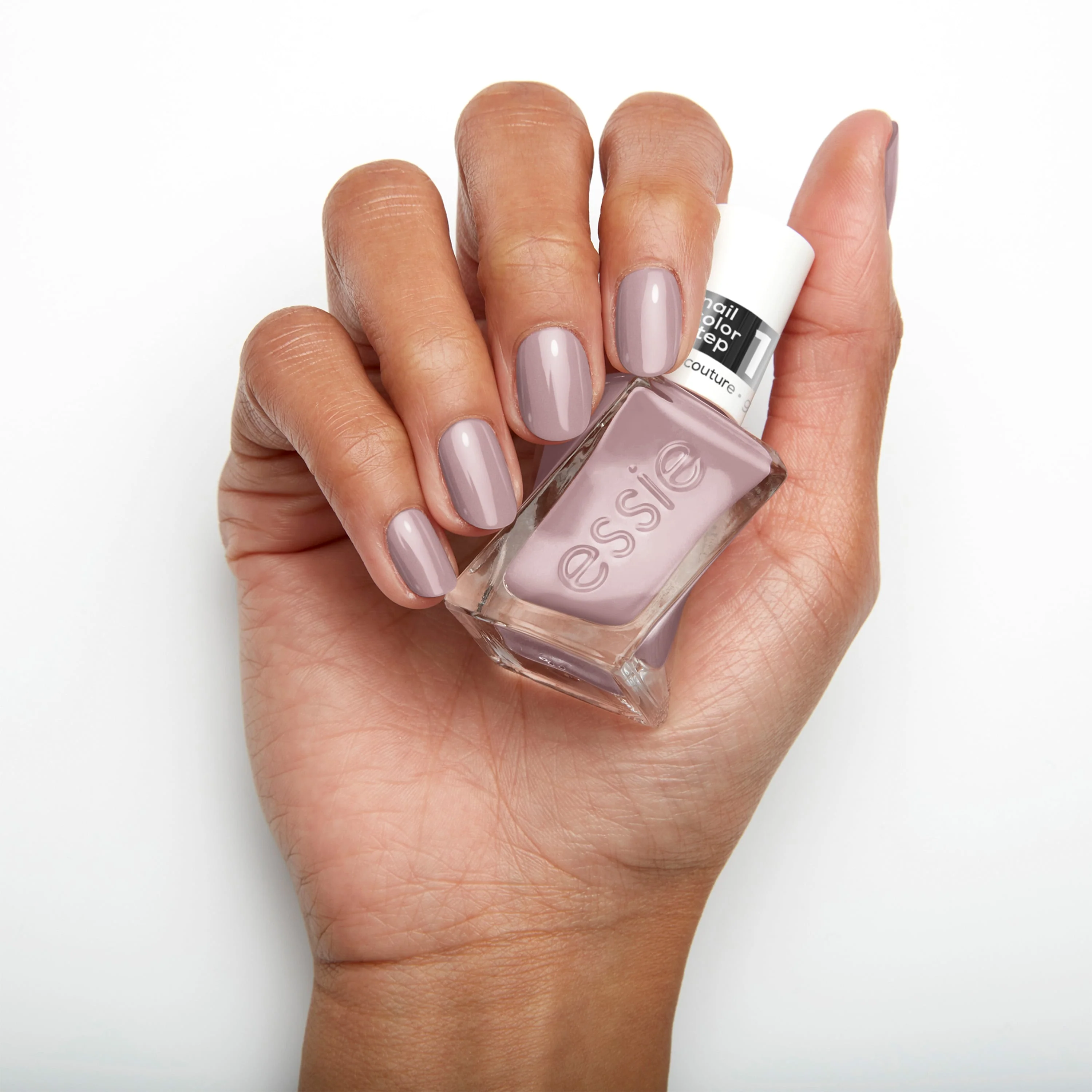 Product image 106