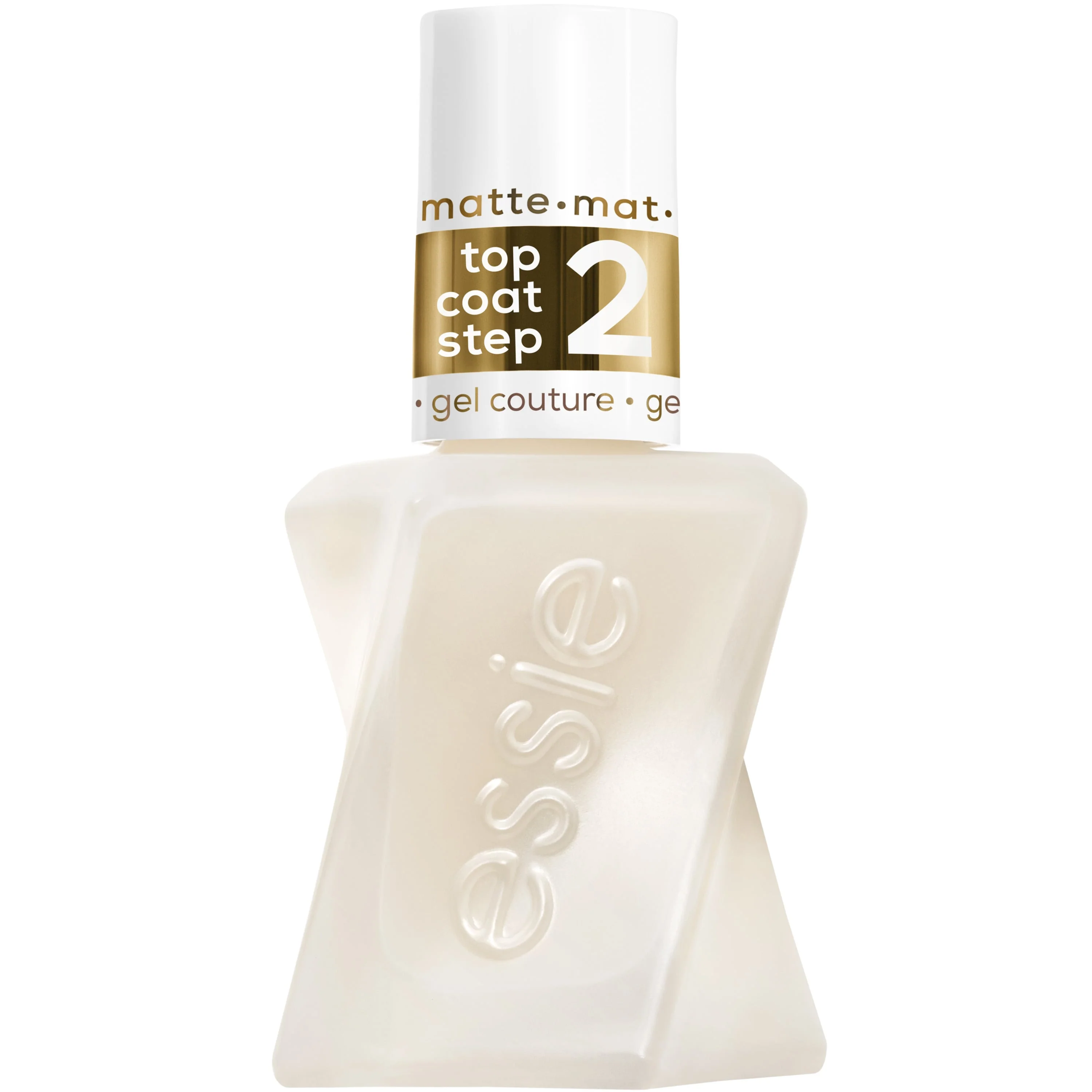 Product image 115