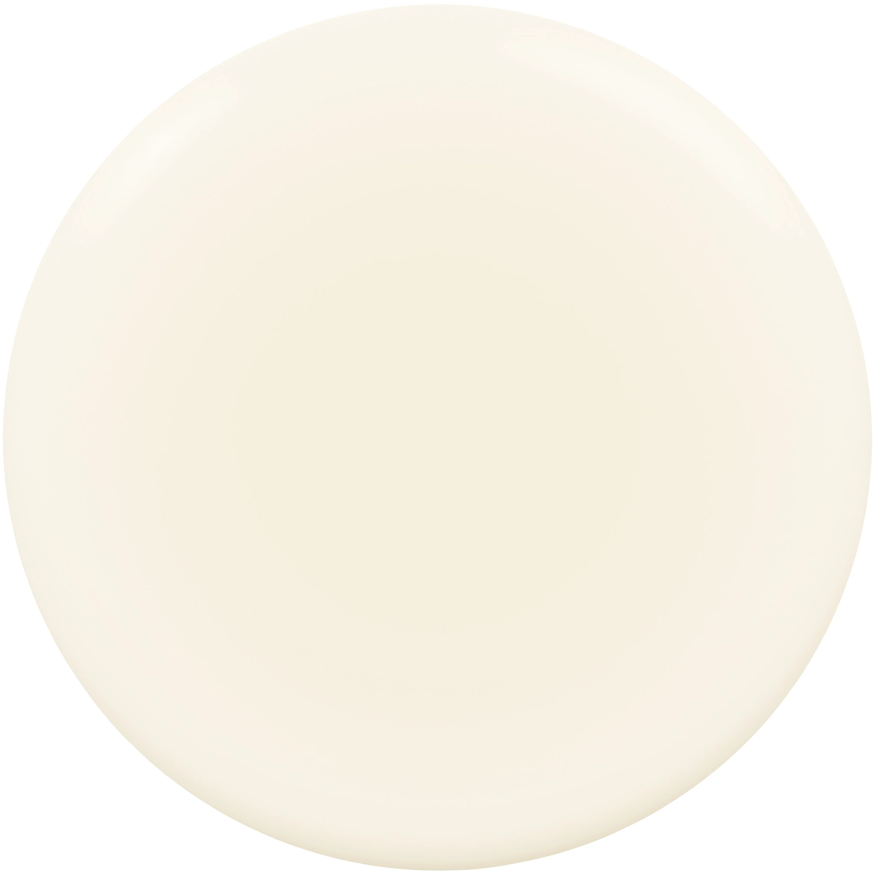 Product image 116