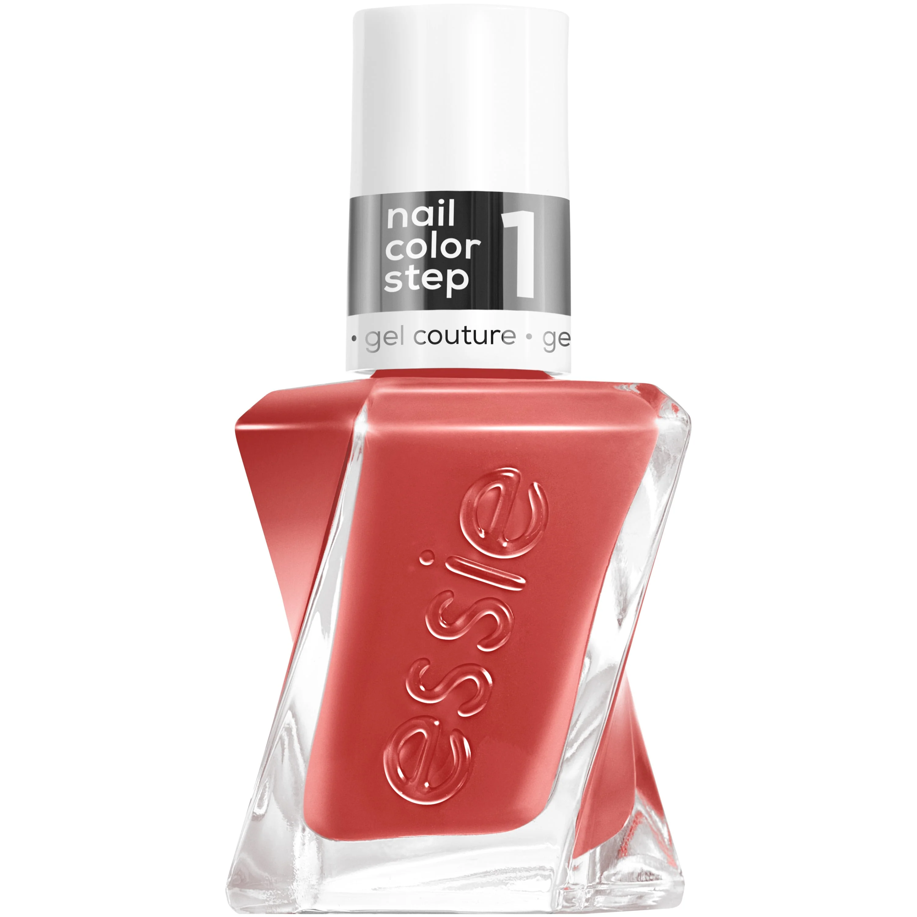 Product image 85