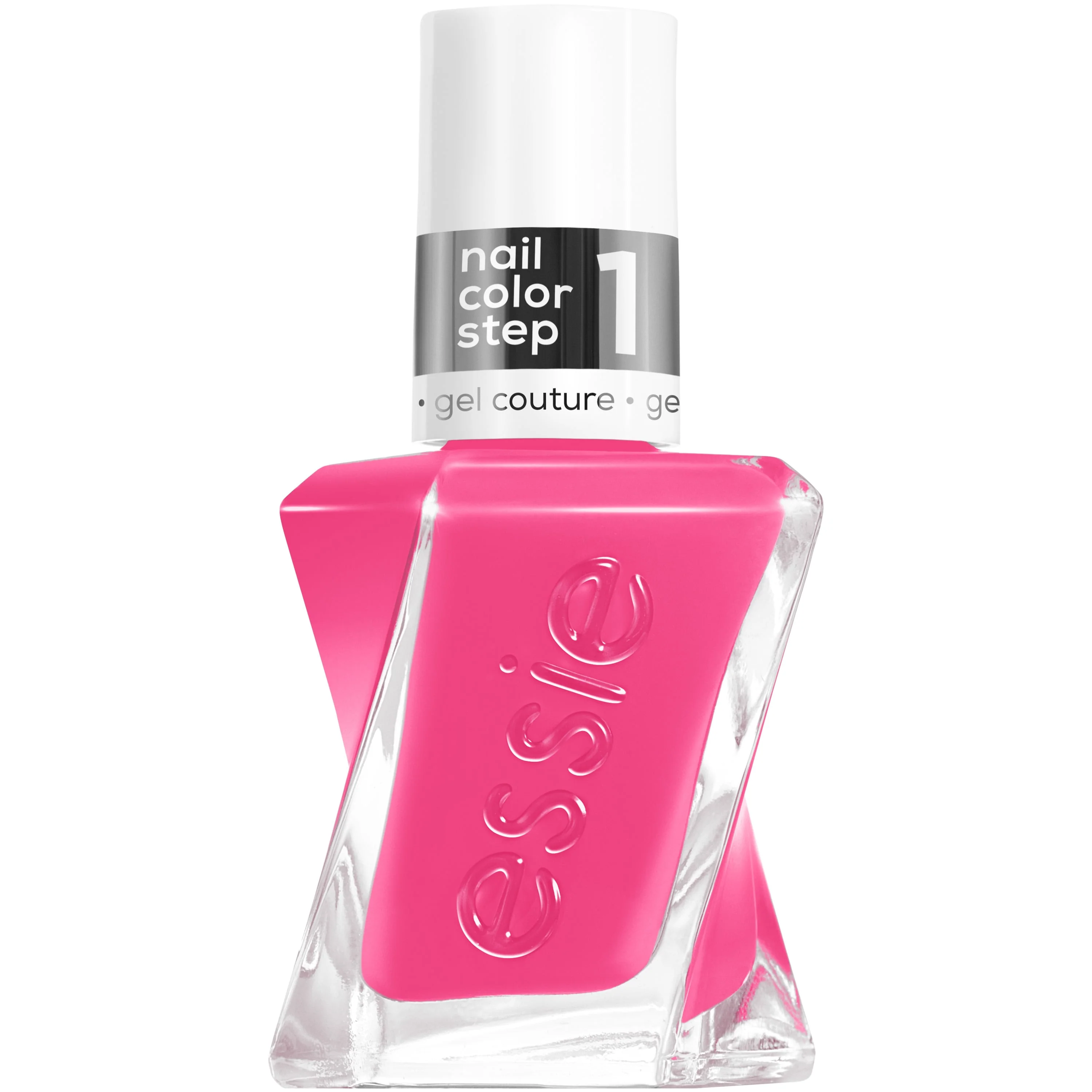 Product image 91