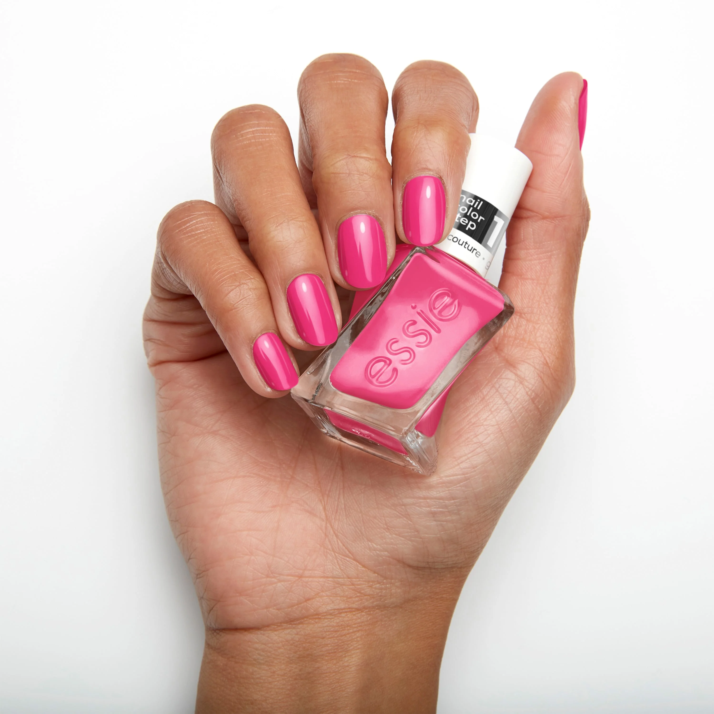 Product image 94