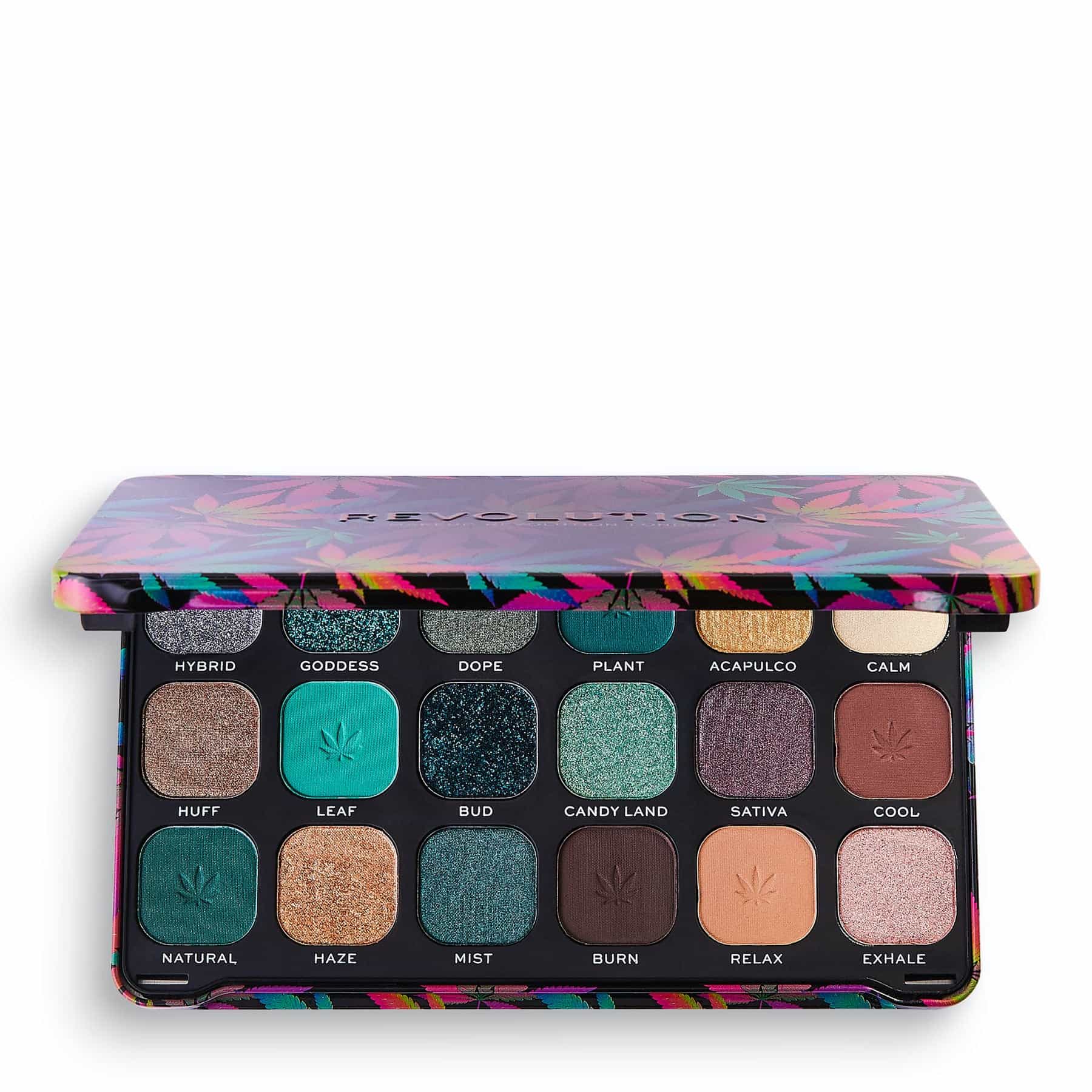 Product image 18
