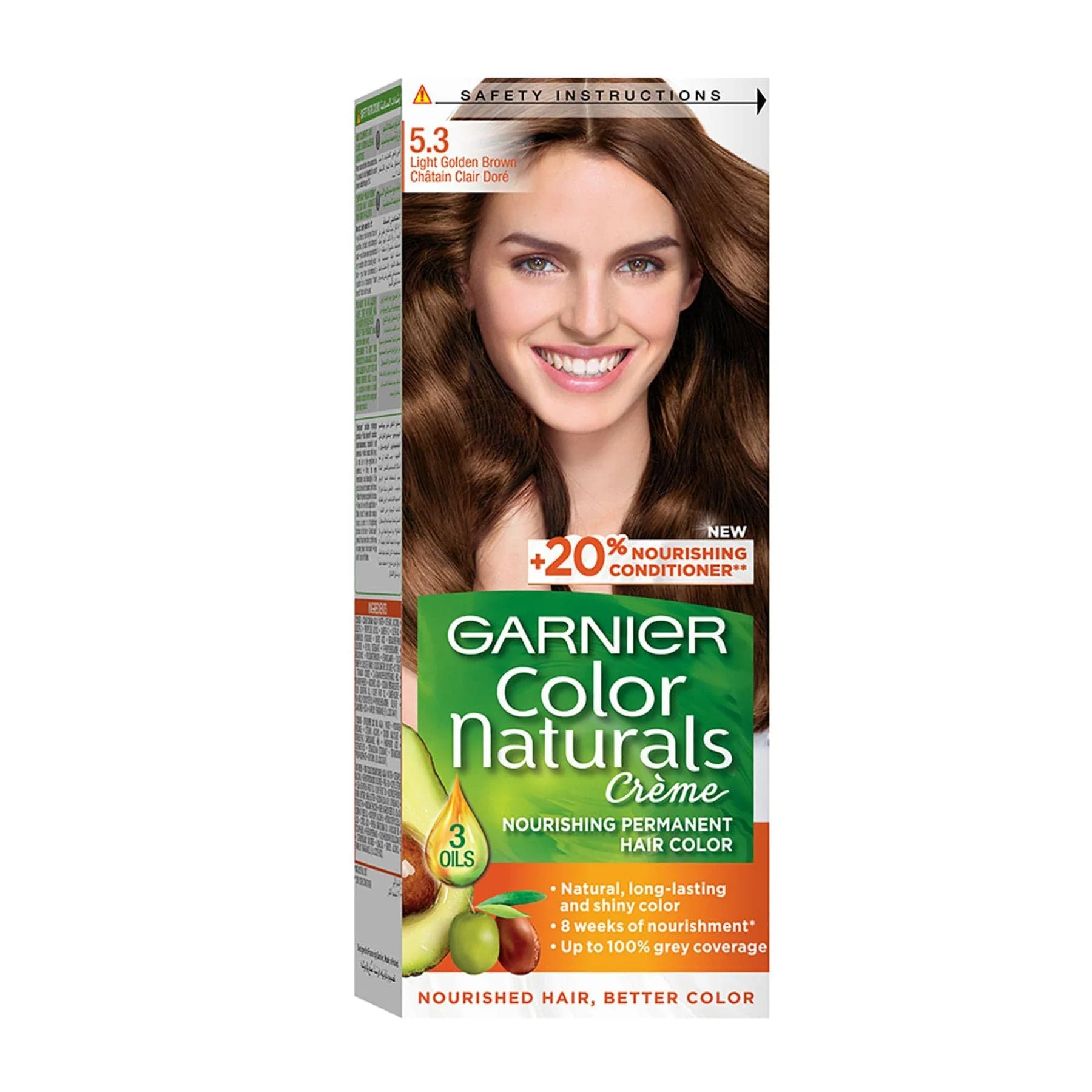 Product image 10