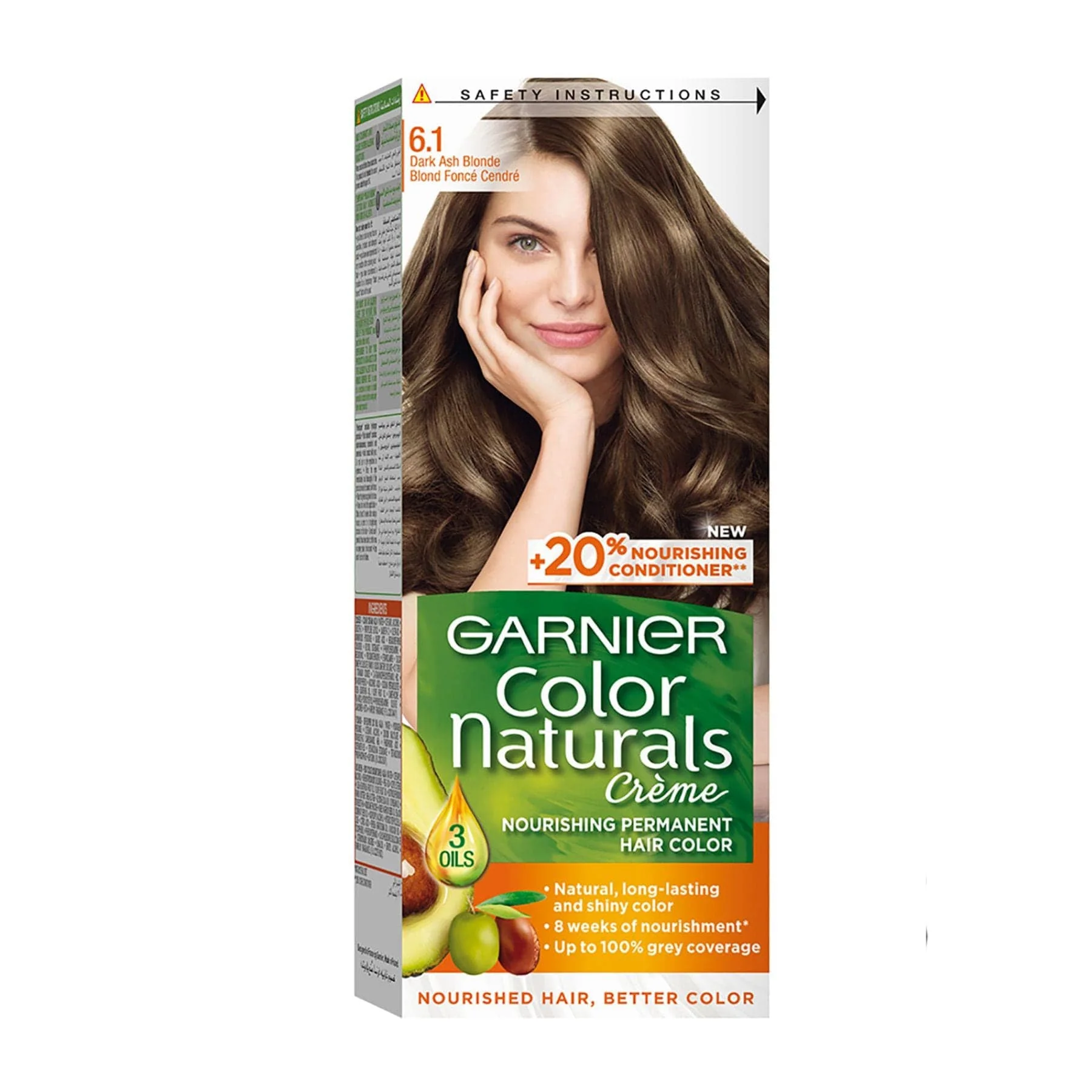Product image 11
