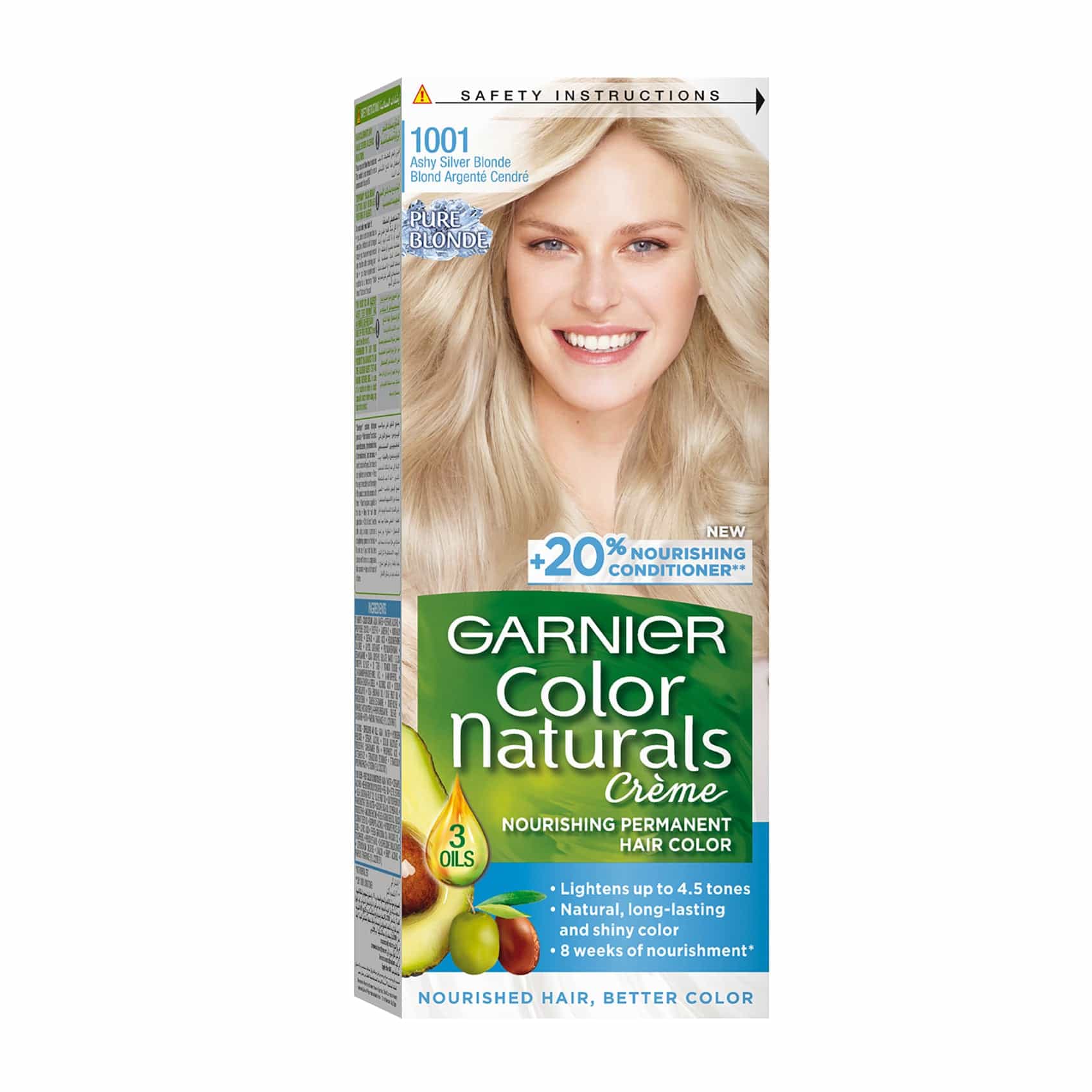 Product image 14