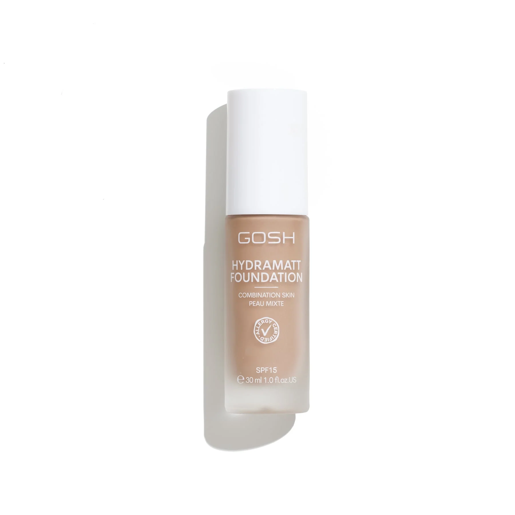 Product image 31