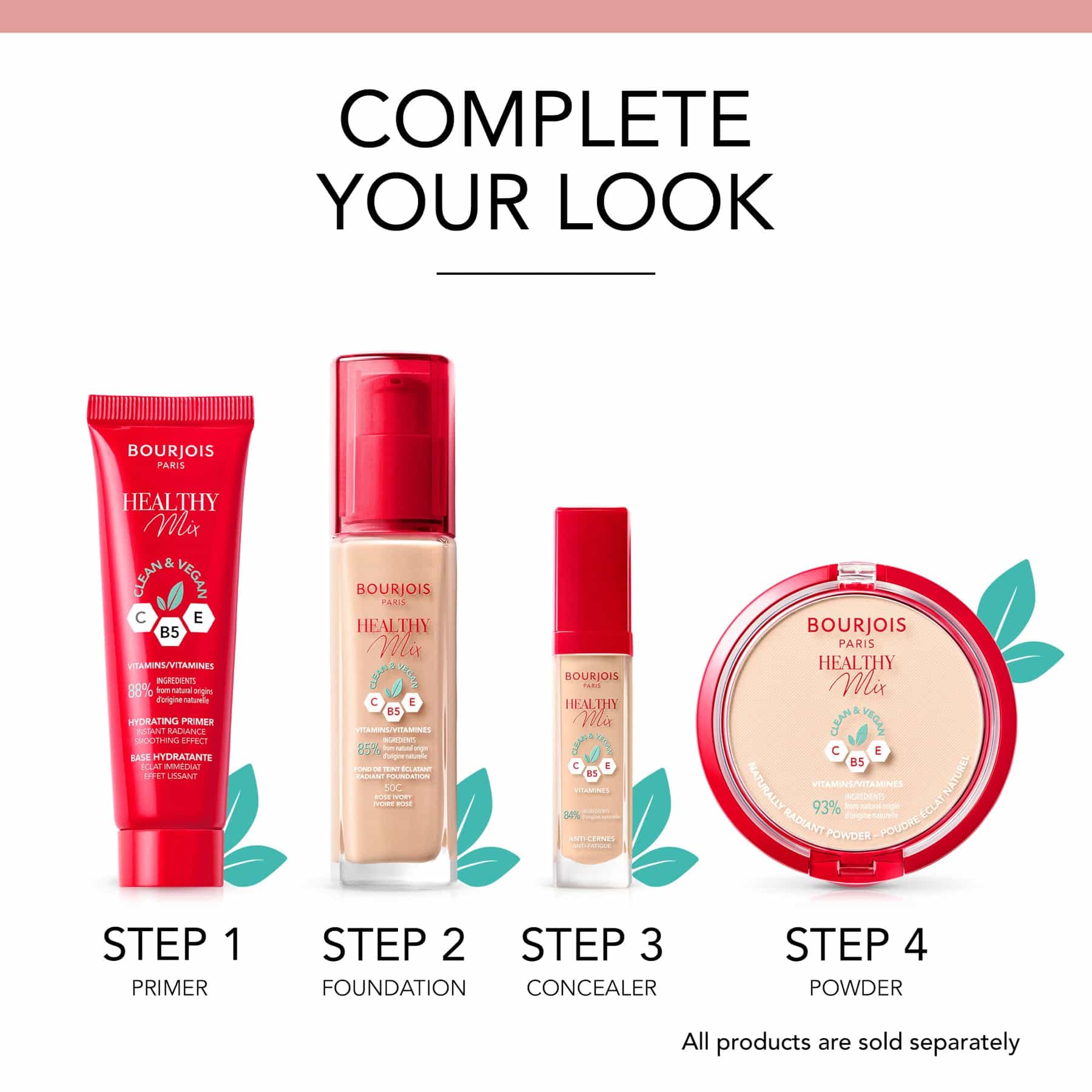 Product image 48