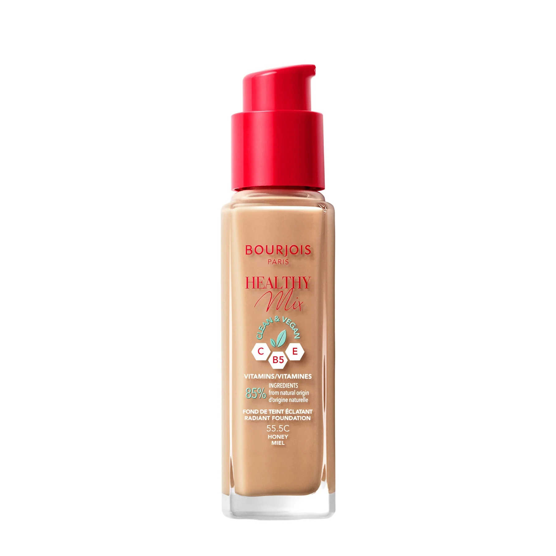 Product image 61