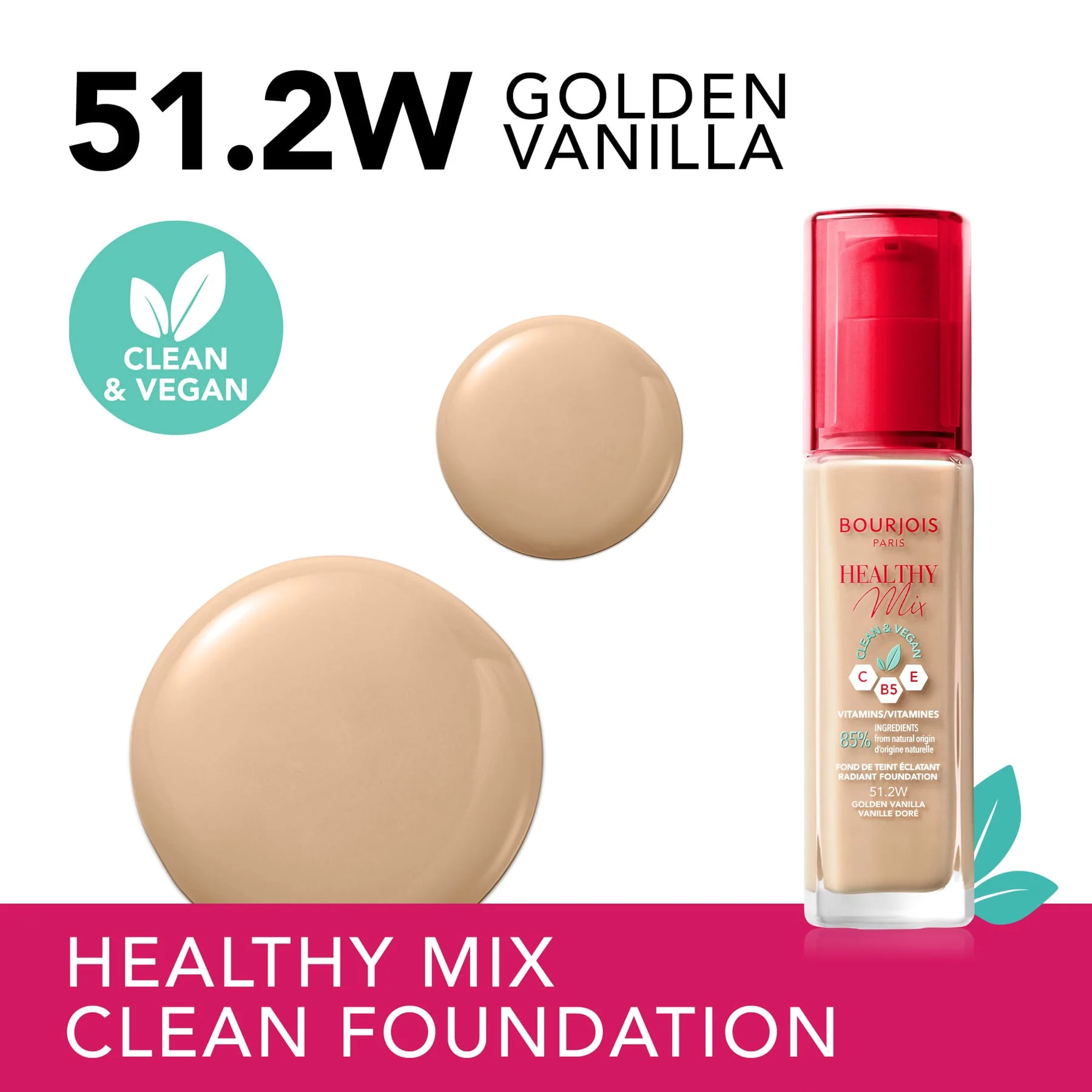 Product image 77