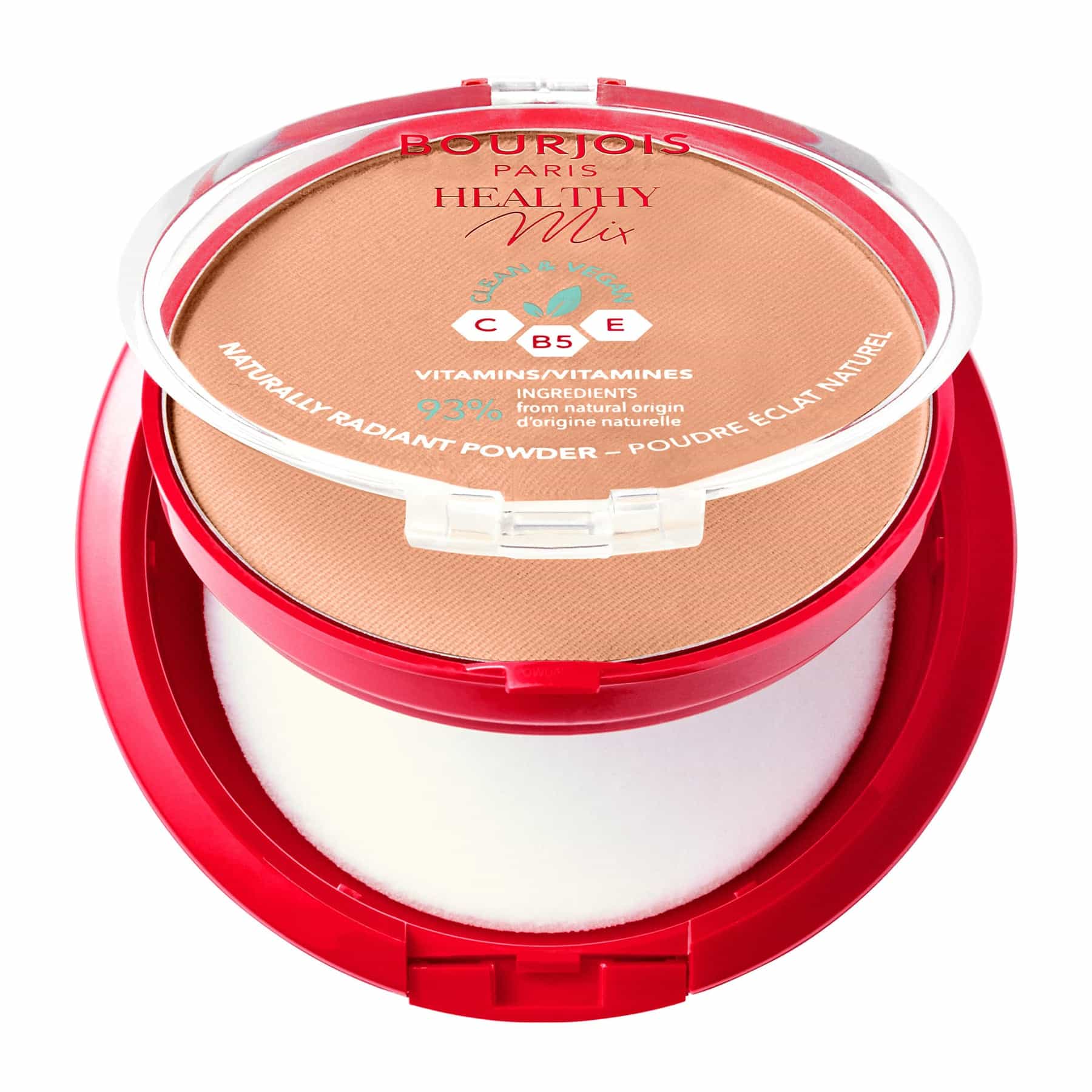 Product image 28